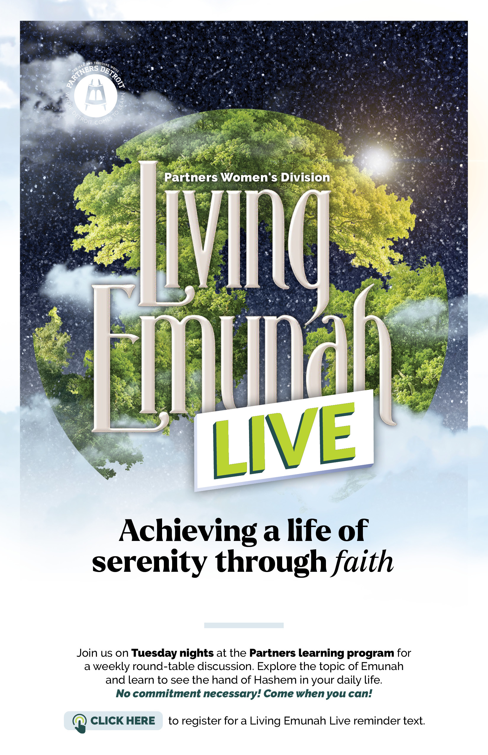 PD Living Emunah 2021.jpg