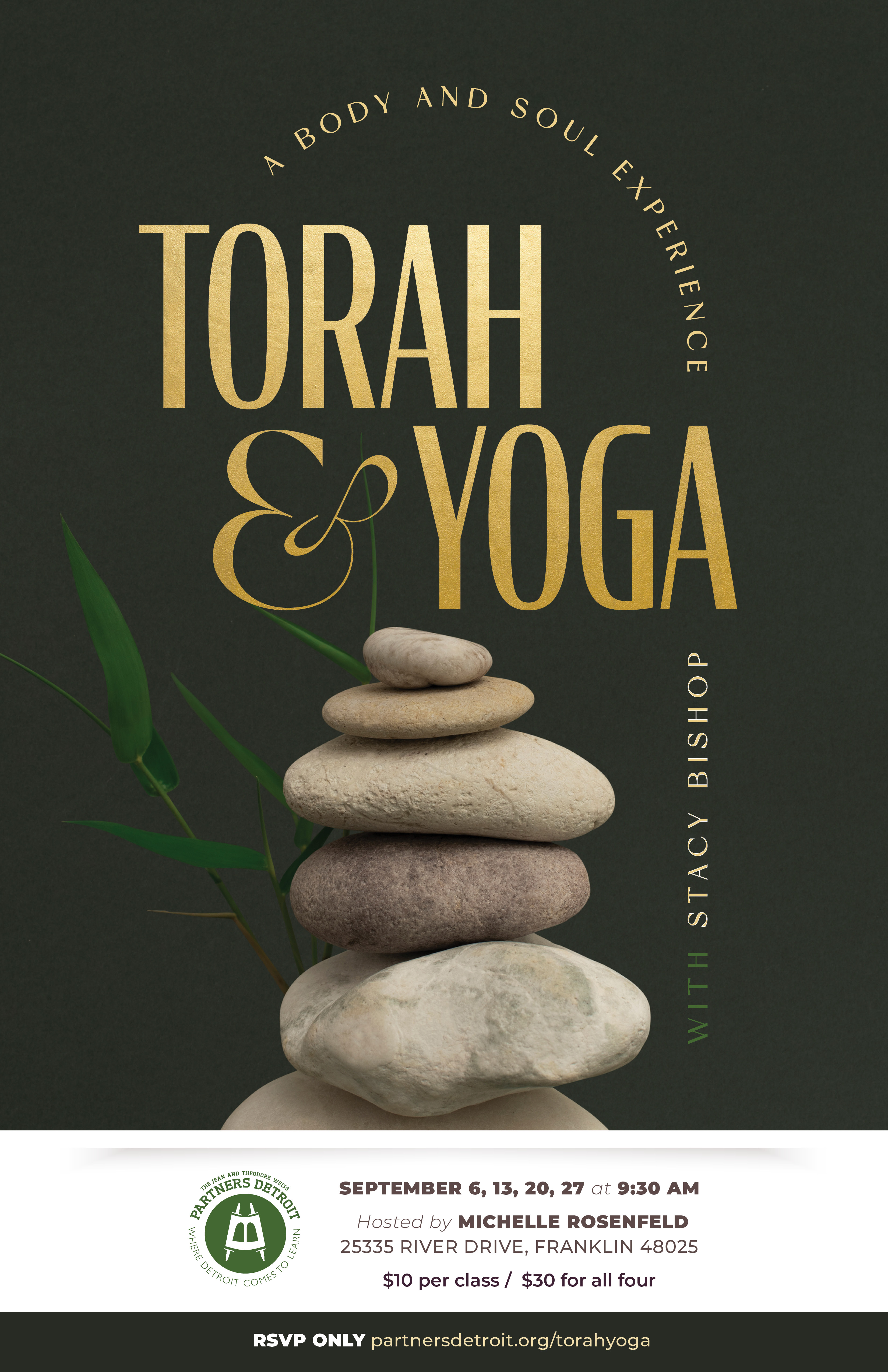 PD Torah & Yoga 2024.jpg