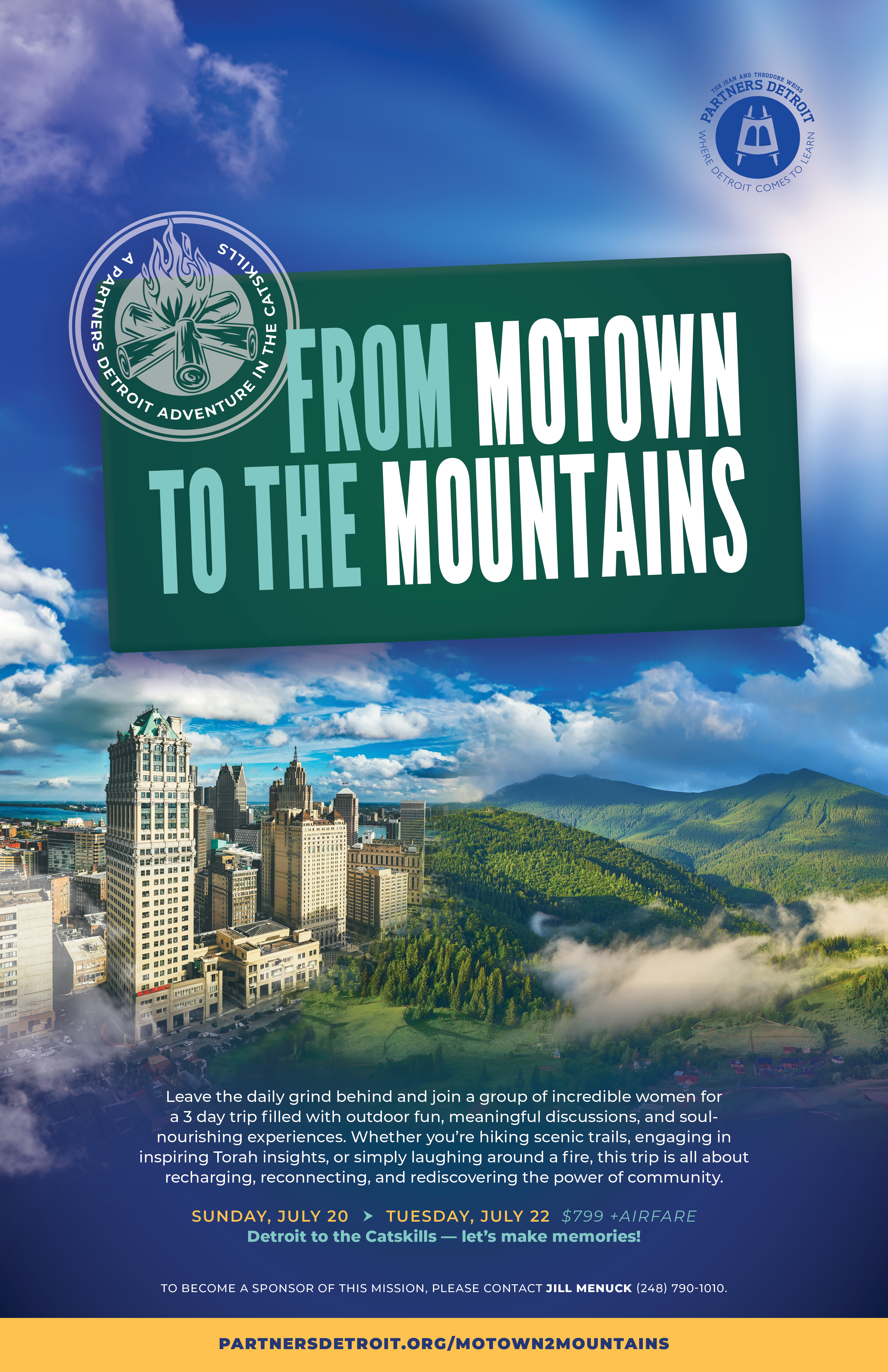 PD Motown to the Mountains 2025 2 (2).jpg