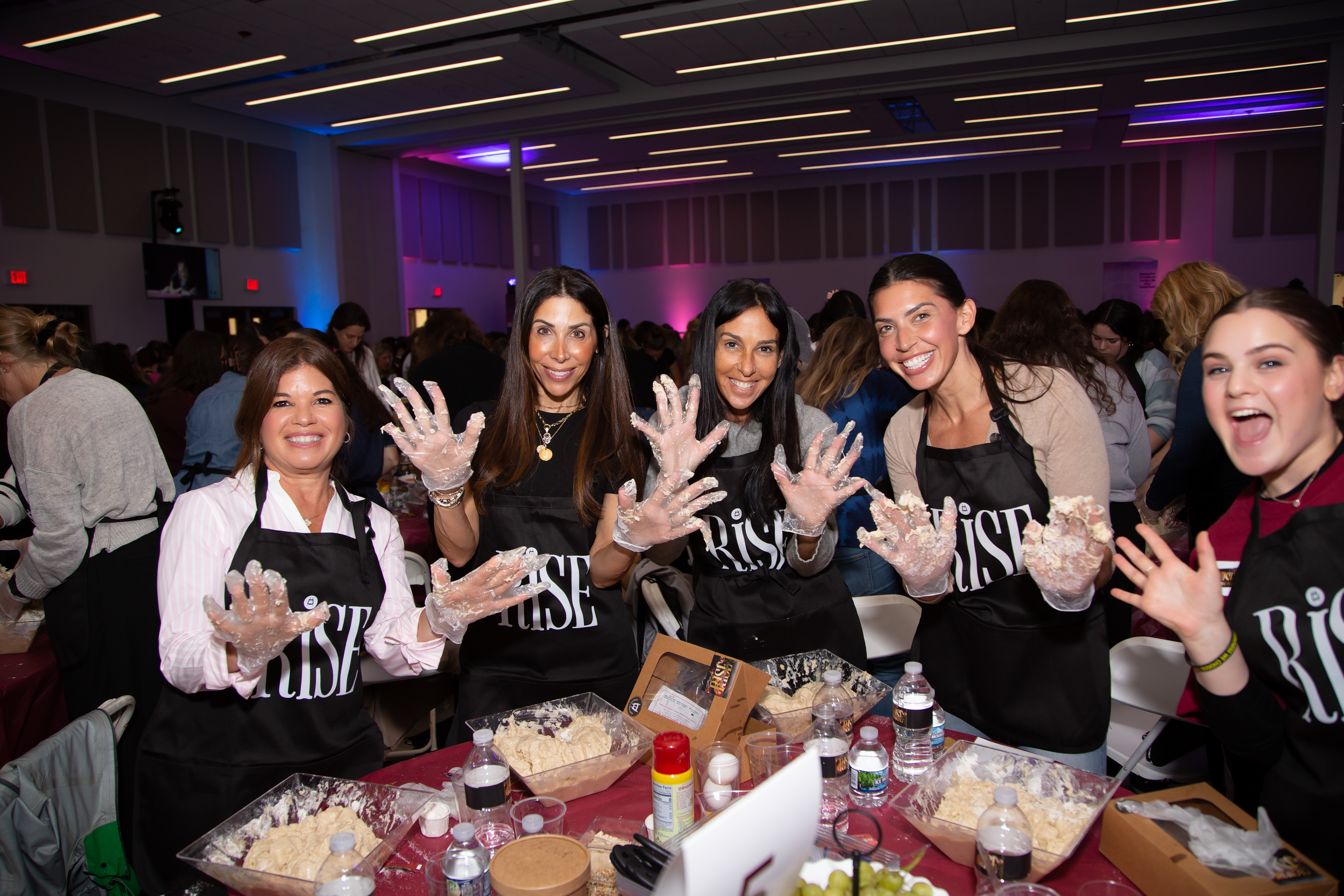 www.picsiimages.com RISE event-(112 of 234).jpg