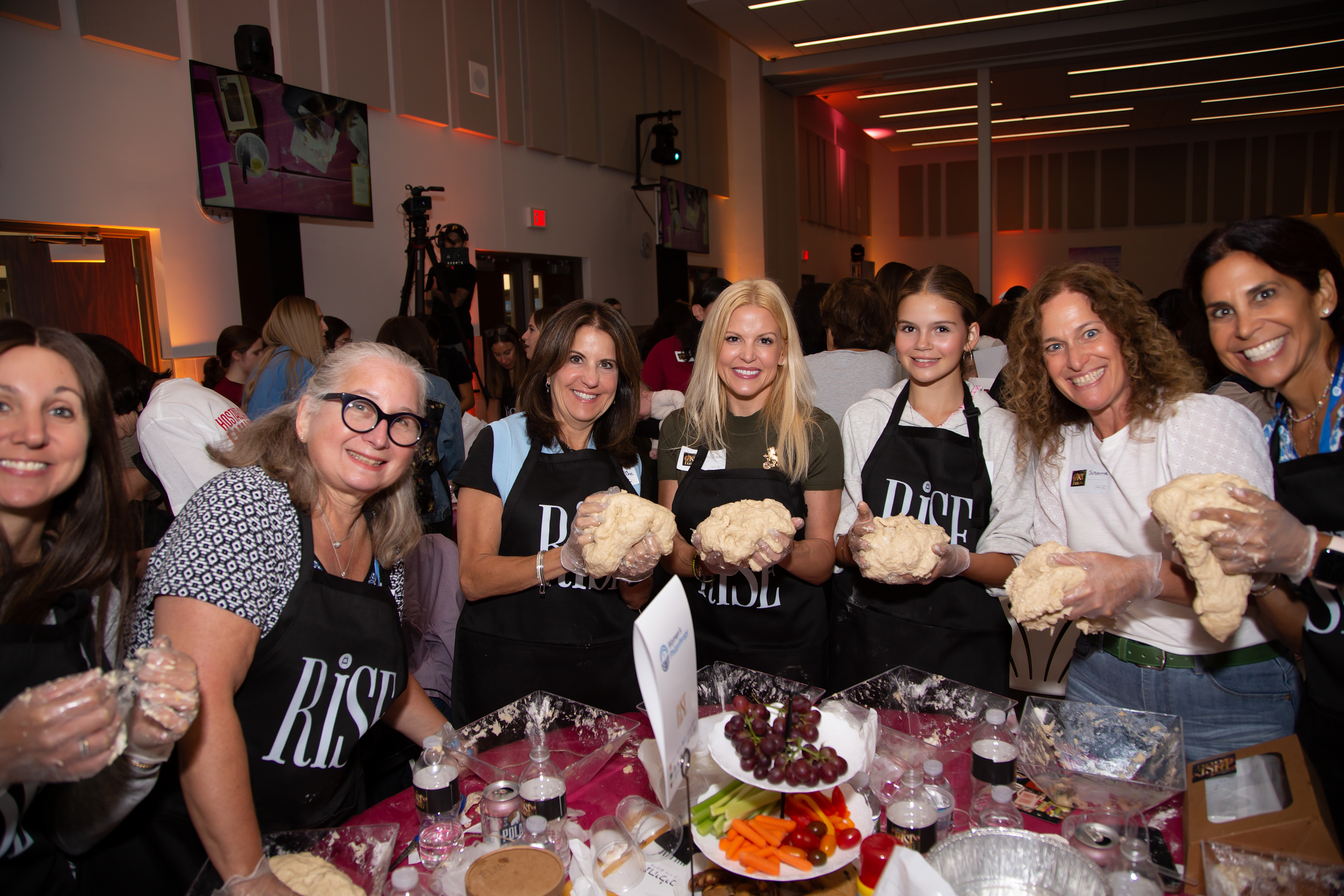 www.picsiimages.com RISE event-(117 of 234).jpg