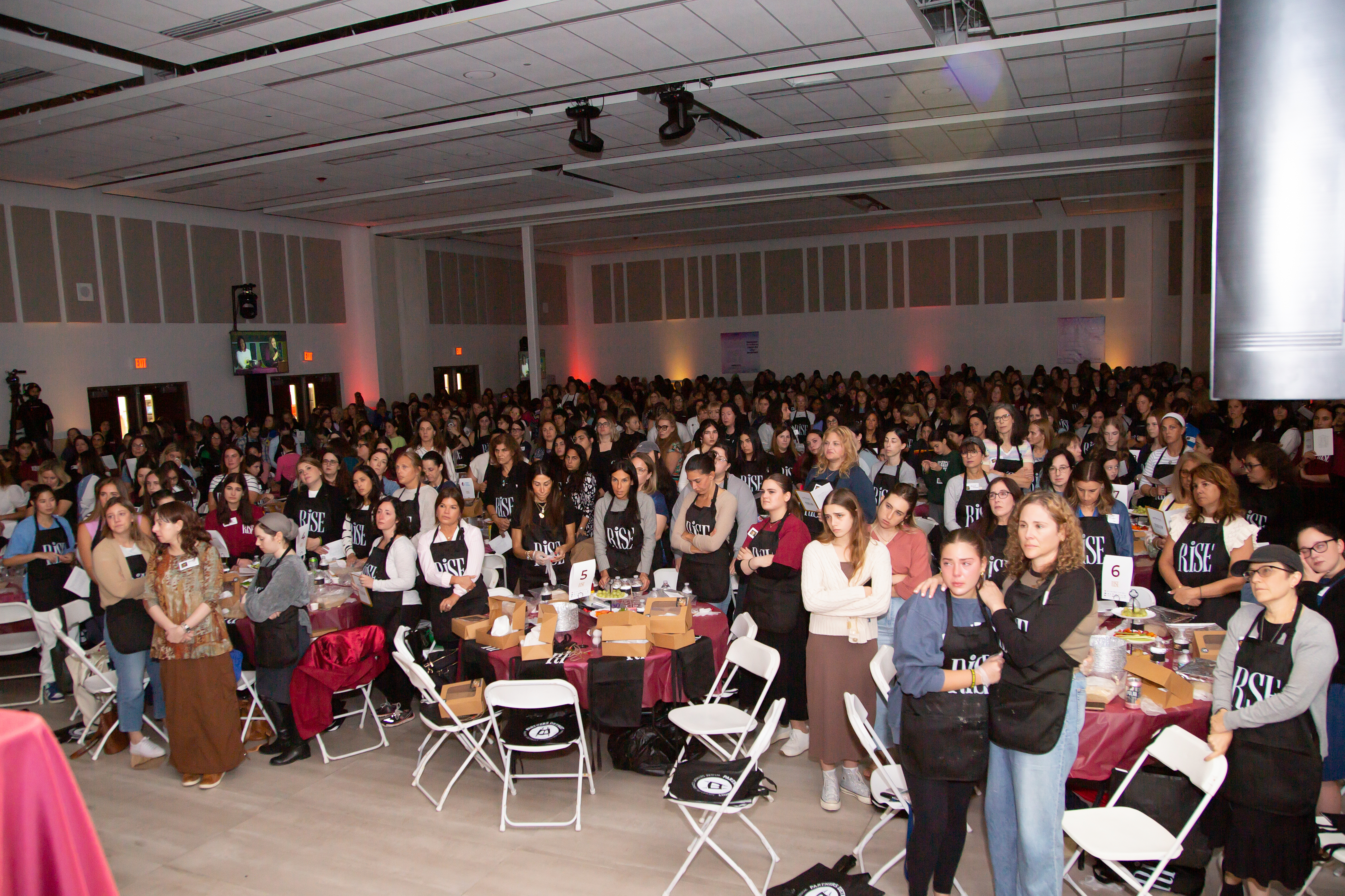 www.picsiimages.com RISE event-(150 of 234).jpg