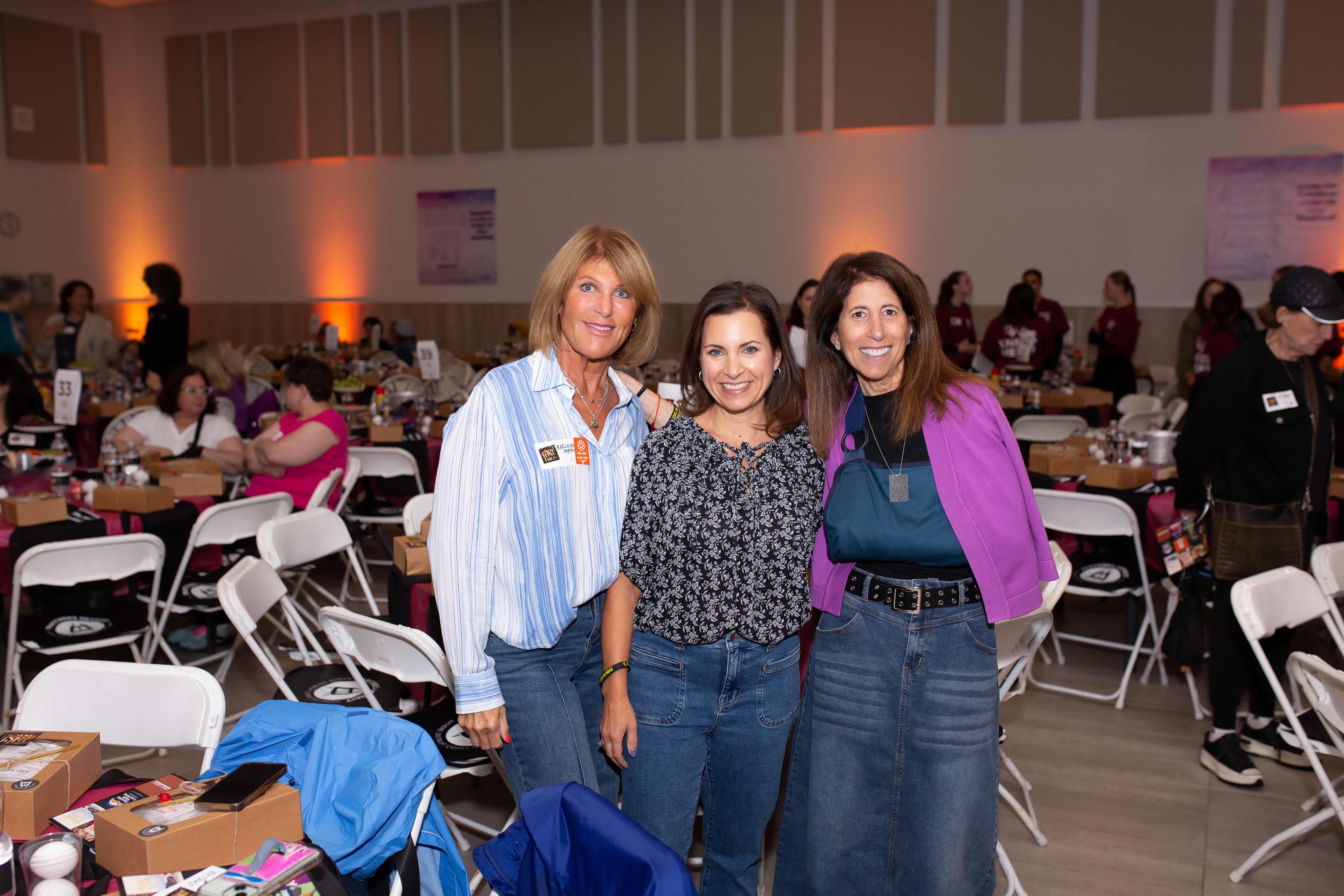www.picsiimages.com RISE event-(30 of 234).jpg