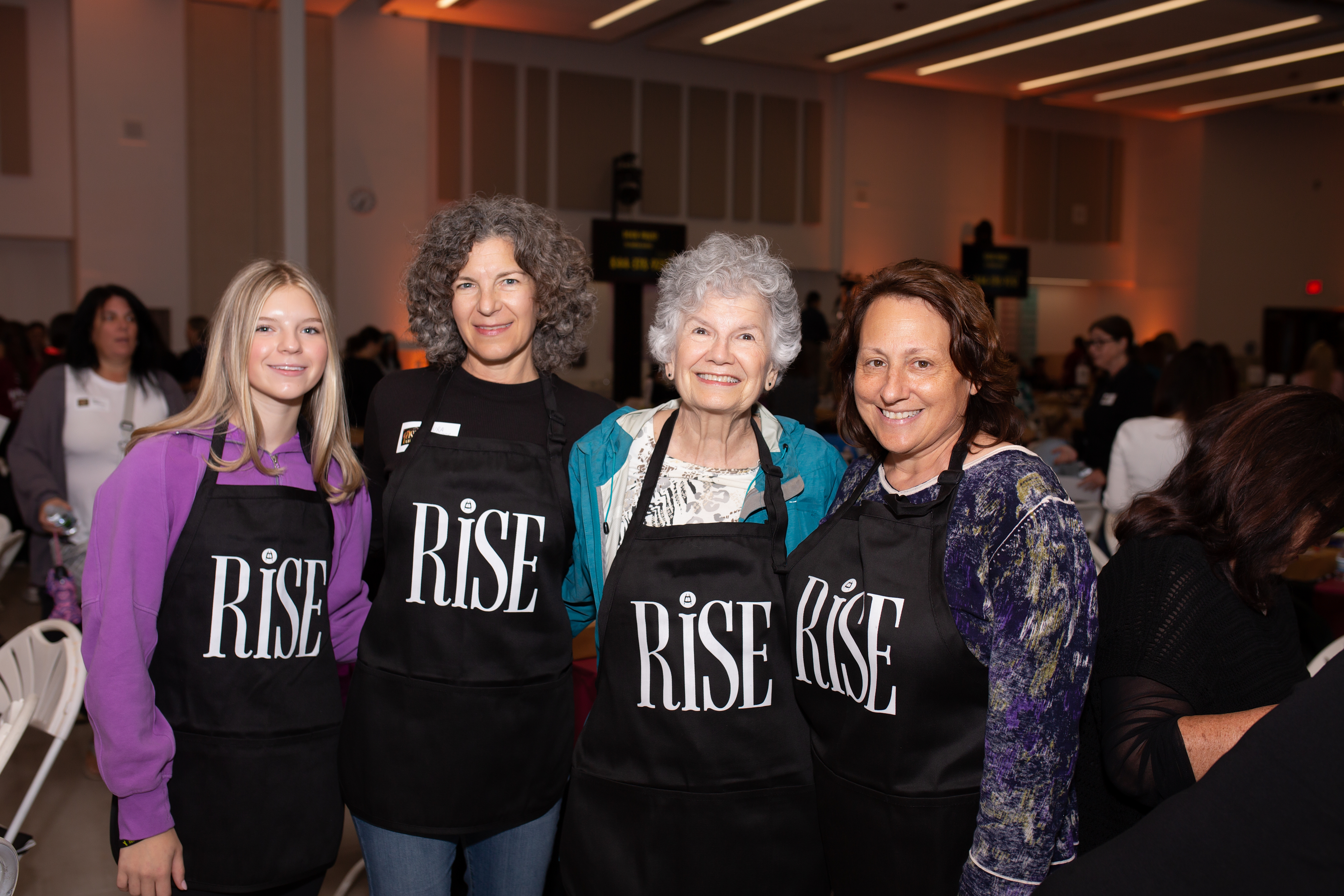 www.picsiimages.com RISE event-(35 of 234).jpg