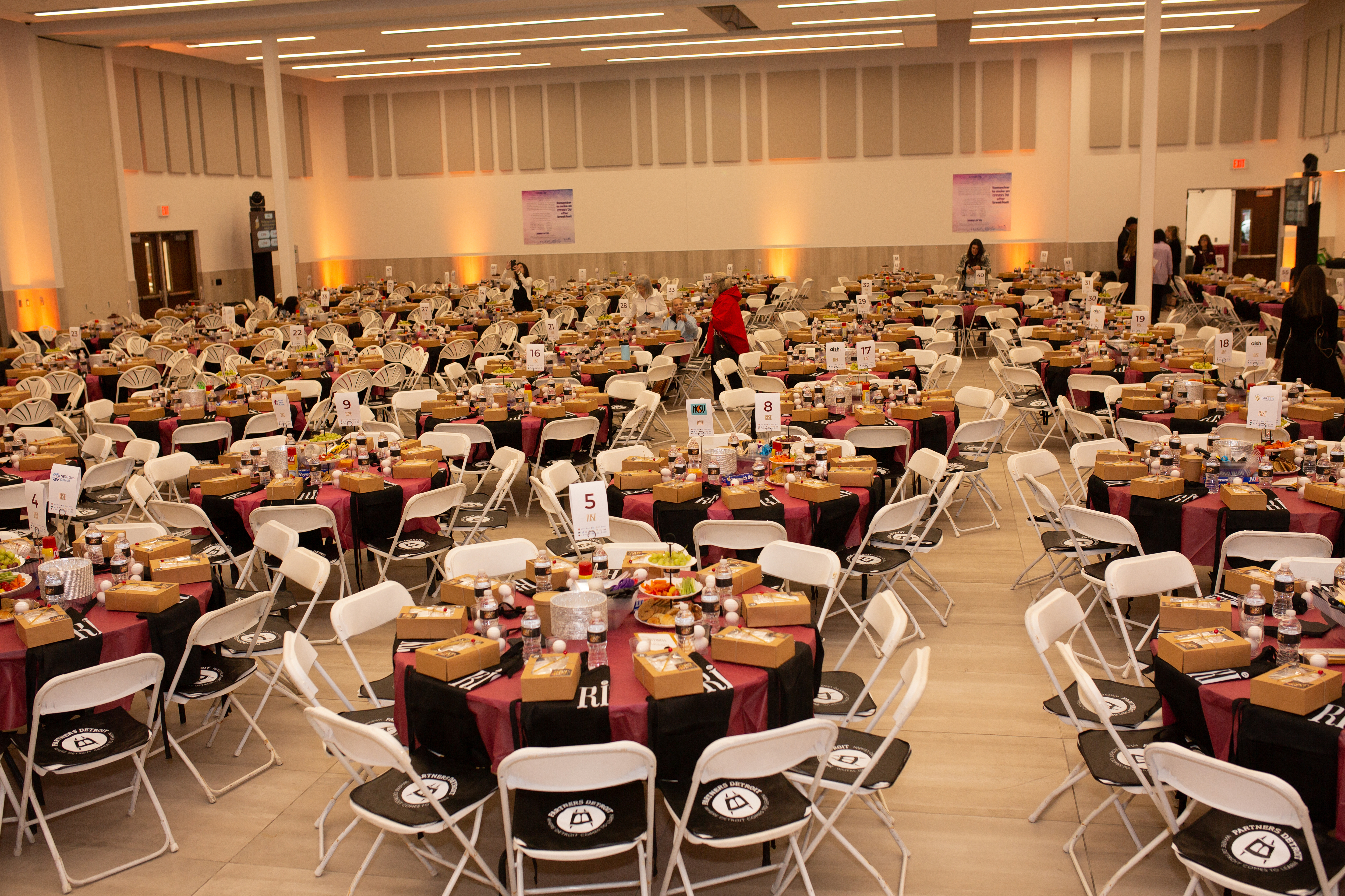 www.picsiimages.com RISE event-(5 of 234).jpg