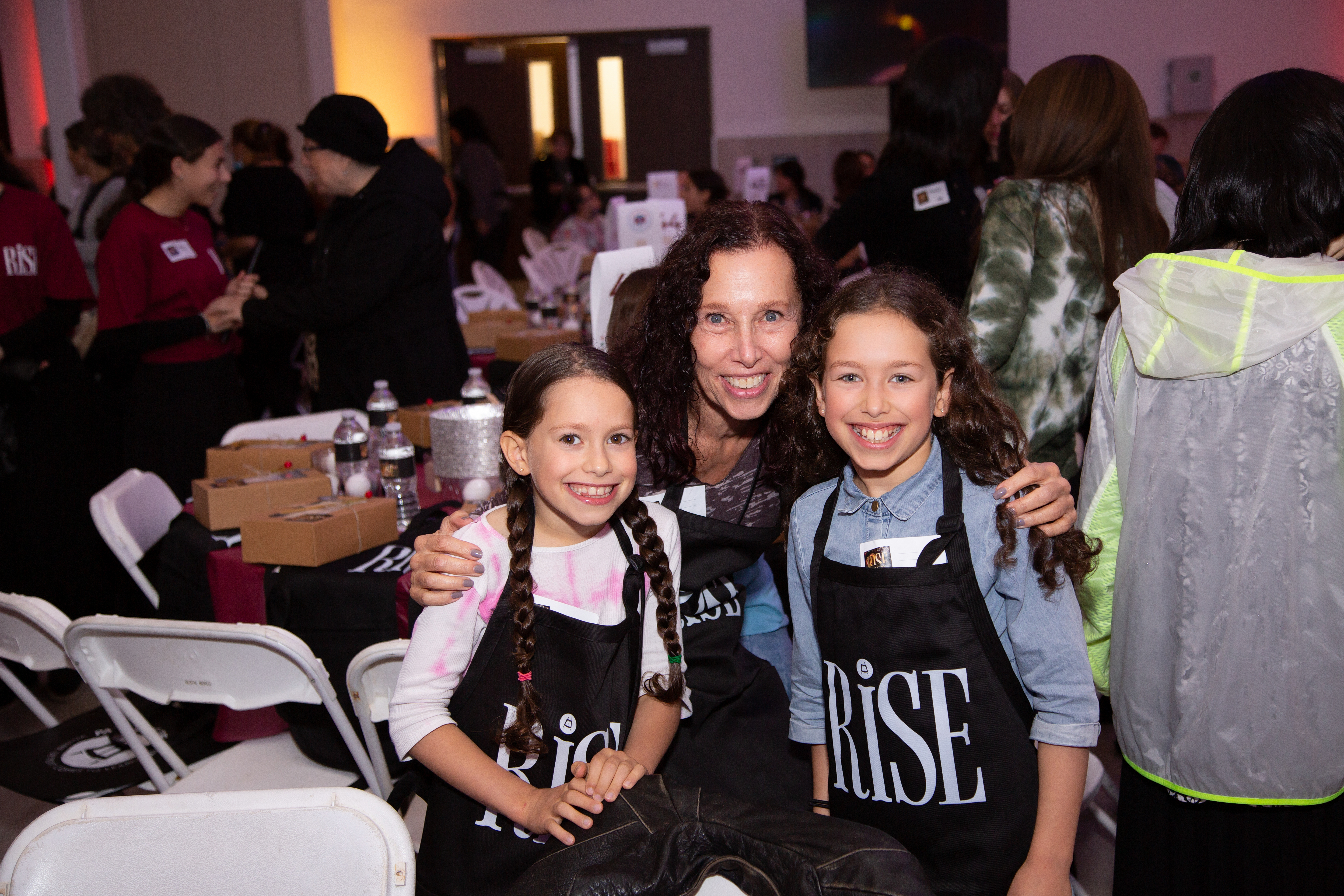 www.picsiimages.com RISE event-(55 of 234).jpg