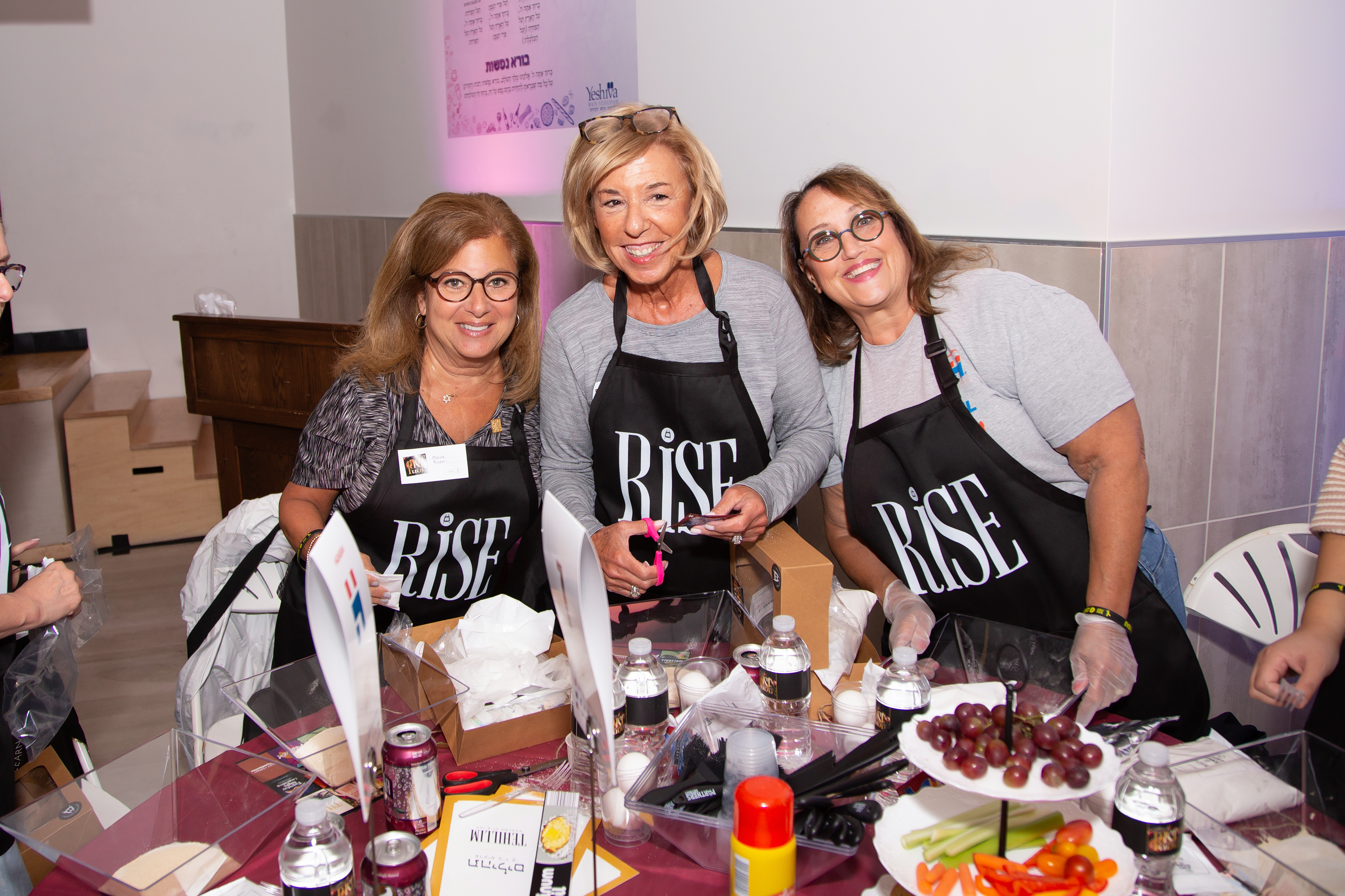 www.picsiimages.com RISE event-(76 of 234).jpg