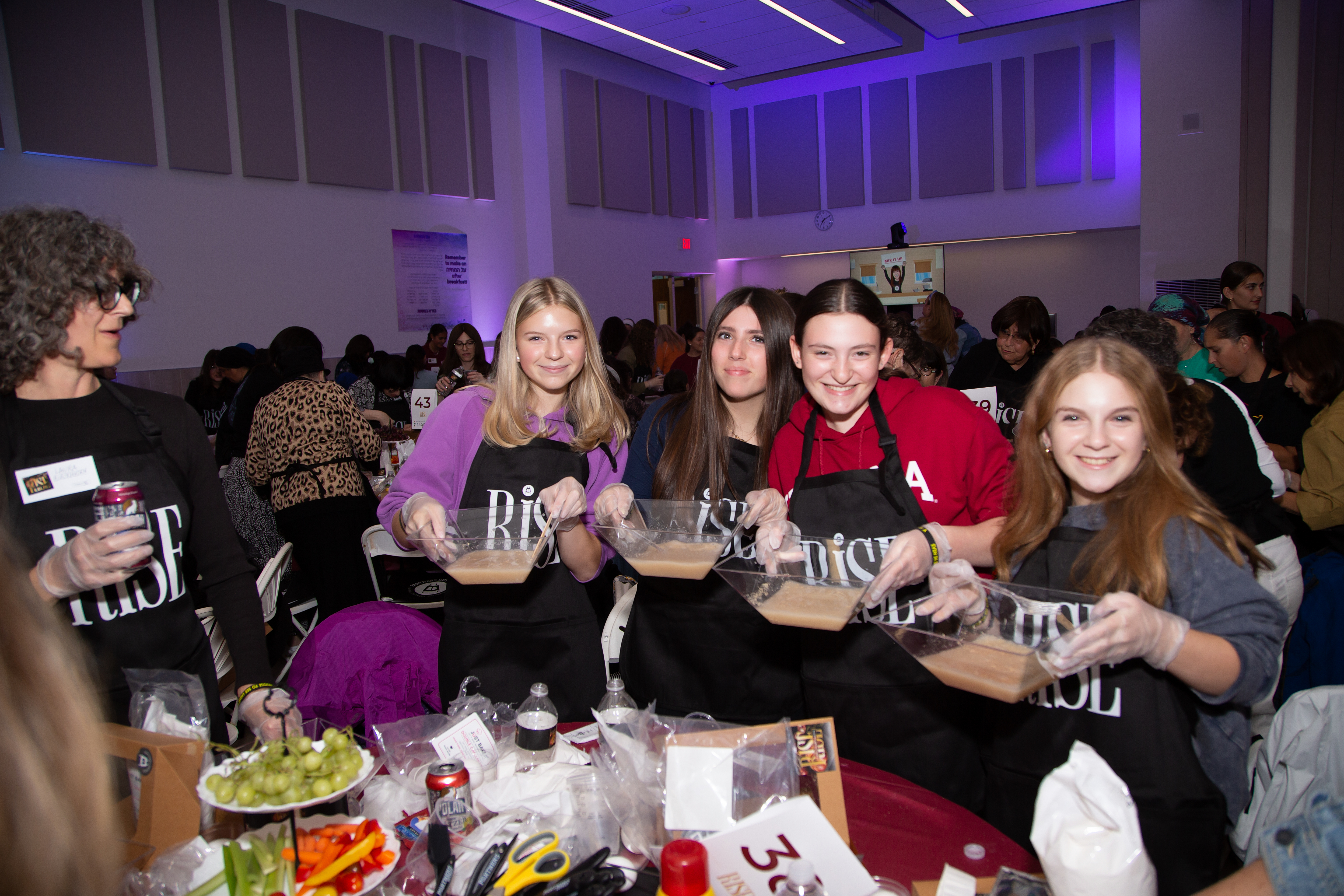 www.picsiimages.com RISE event-(82 of 234).jpg