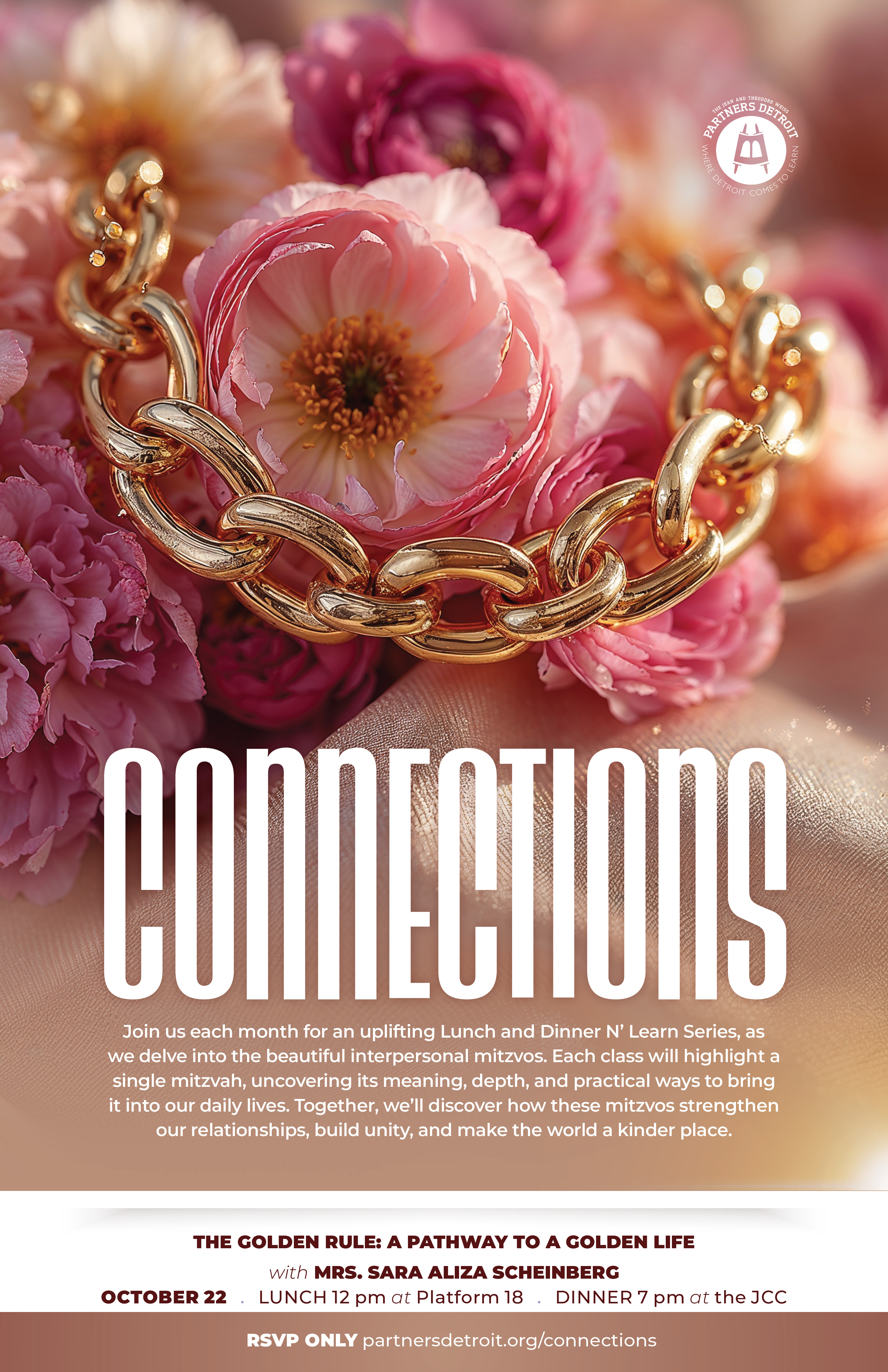 PD Connections October.jpg