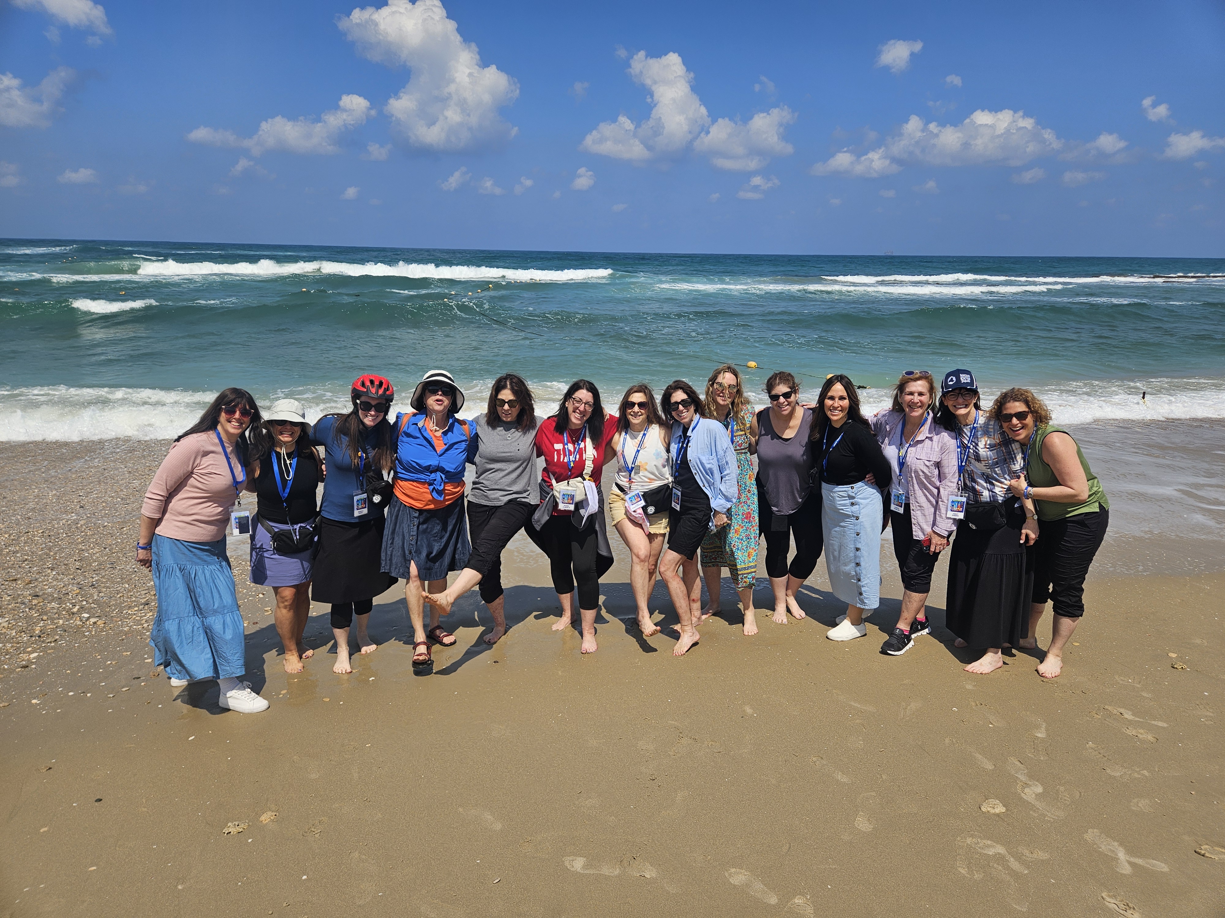 20240514_105344 (1).jpg