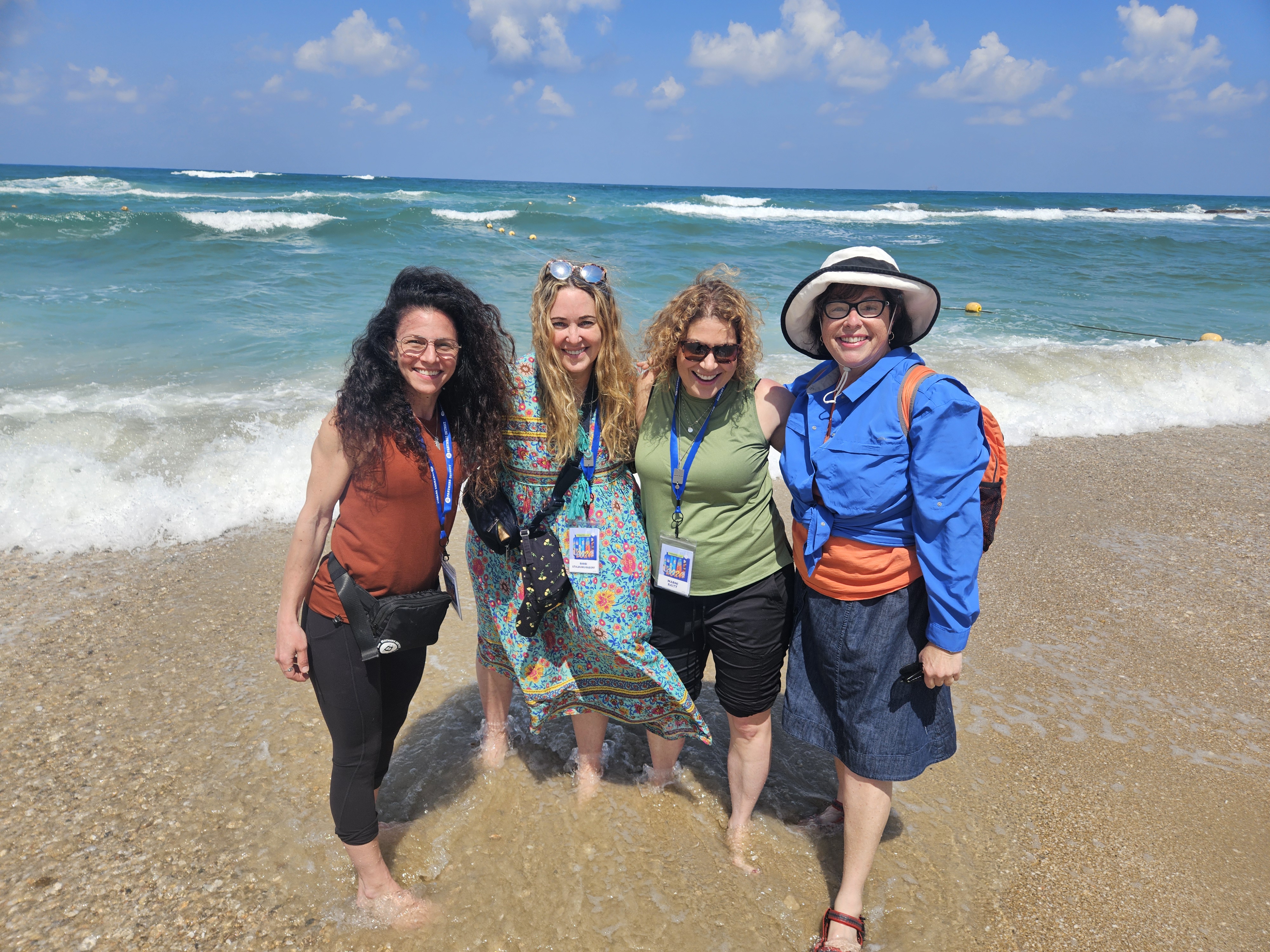 20240514_105702(0) (1).jpg