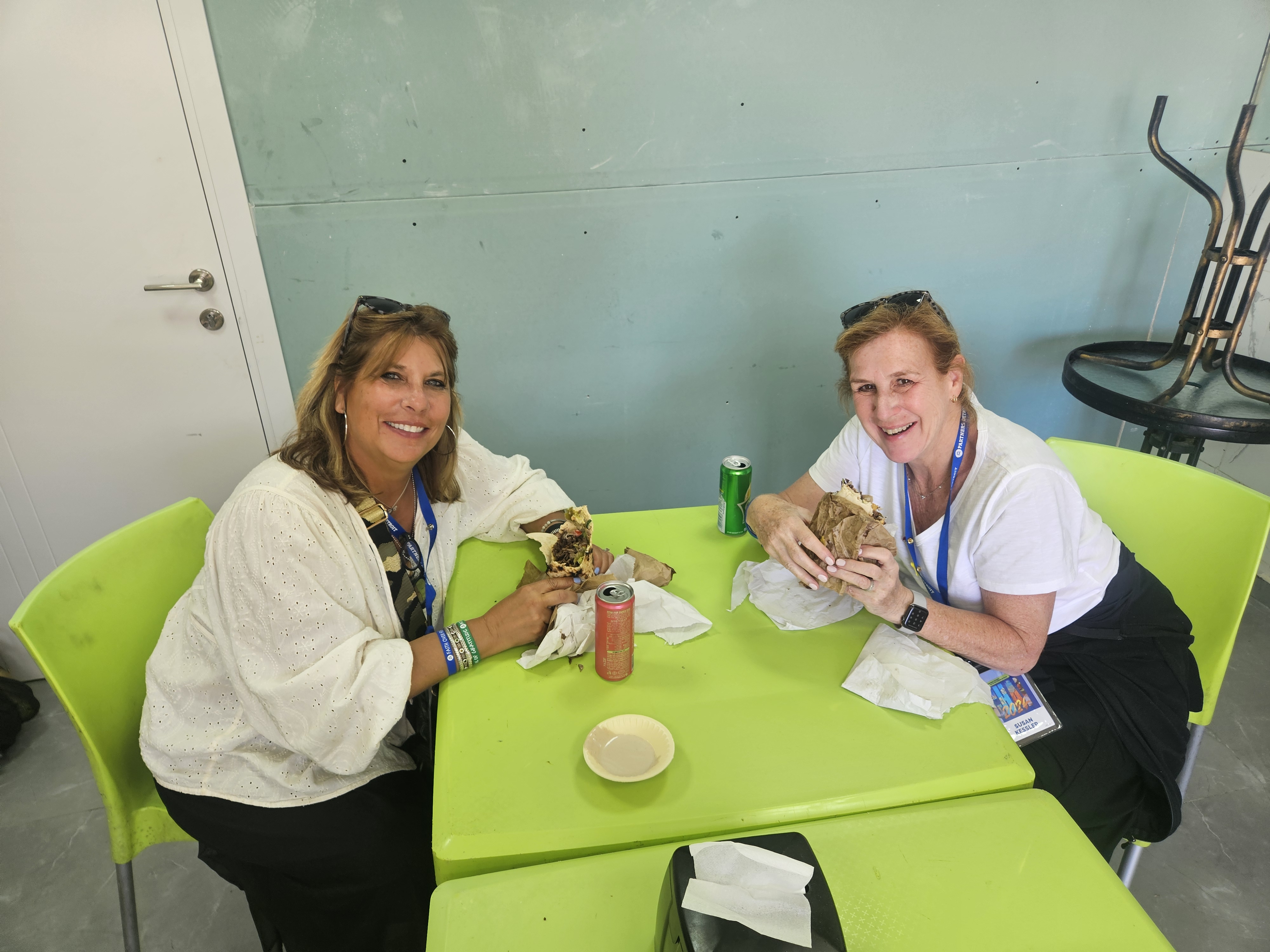 20240515_141851 (1).jpg