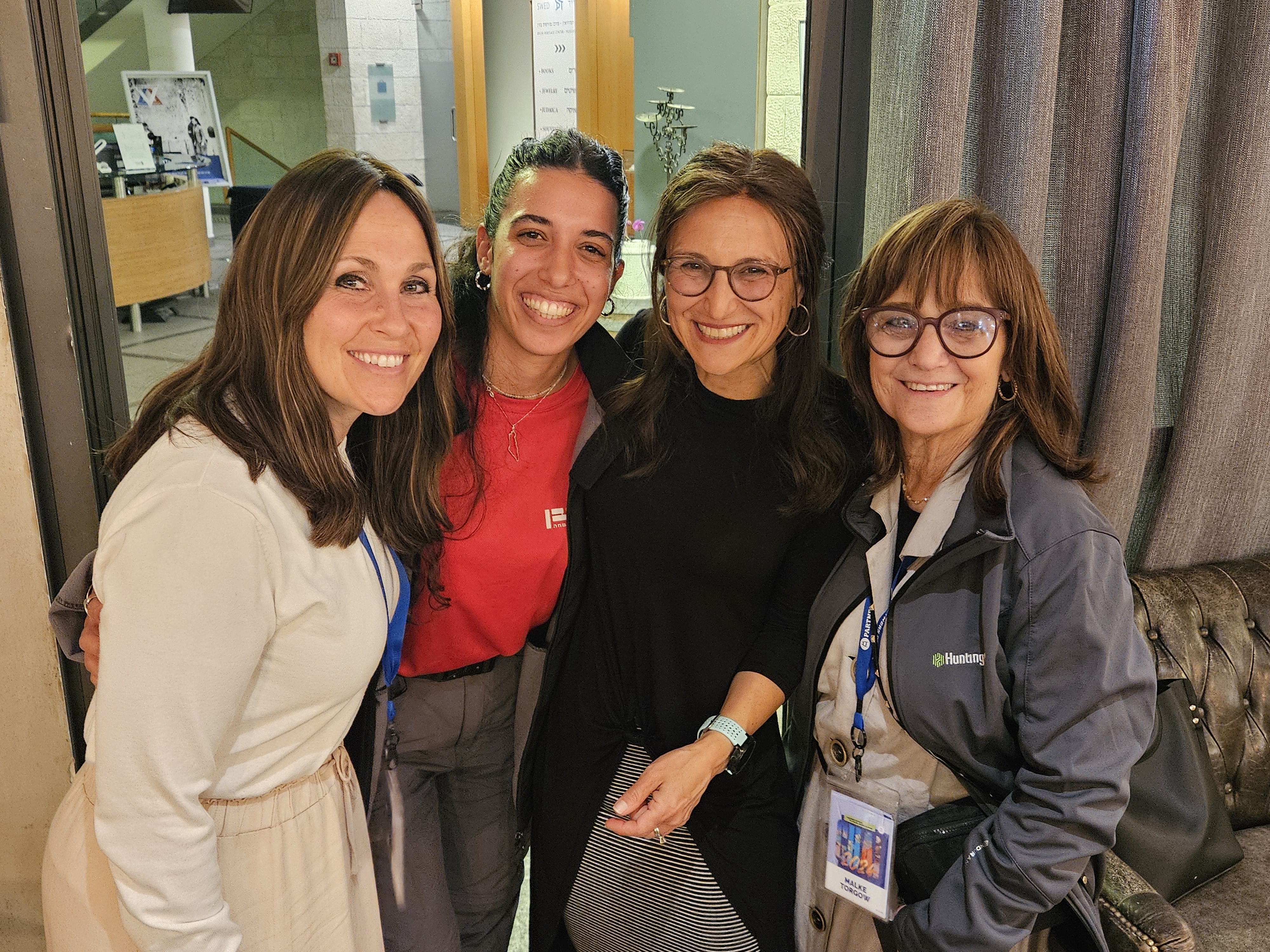 20240515_220922 (1).jpg