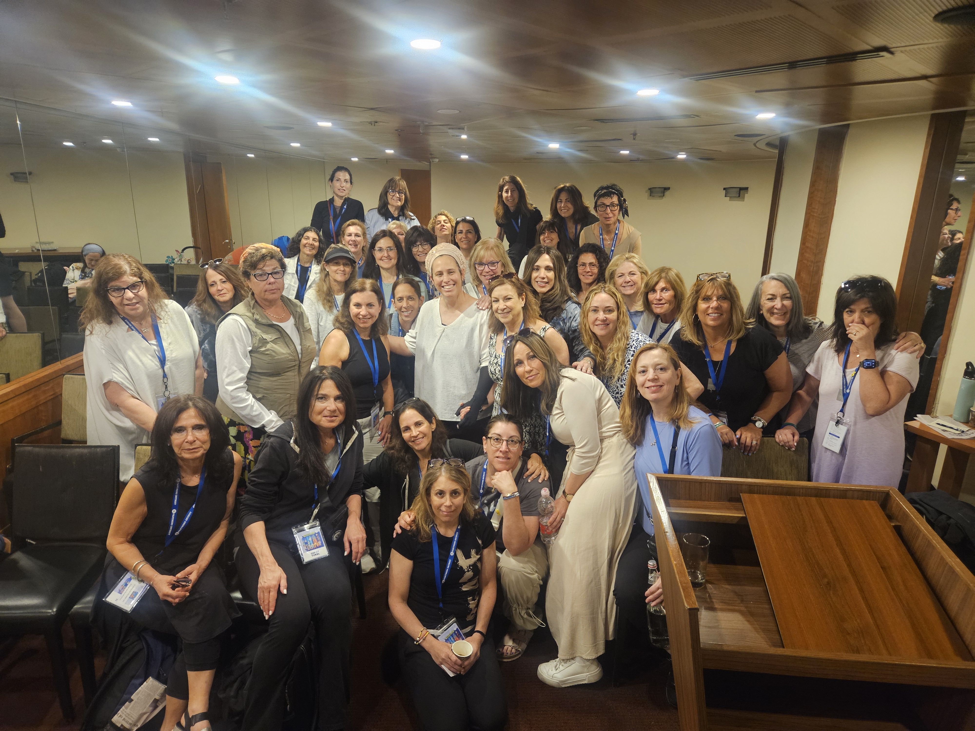 20240521_100905 (1).jpg