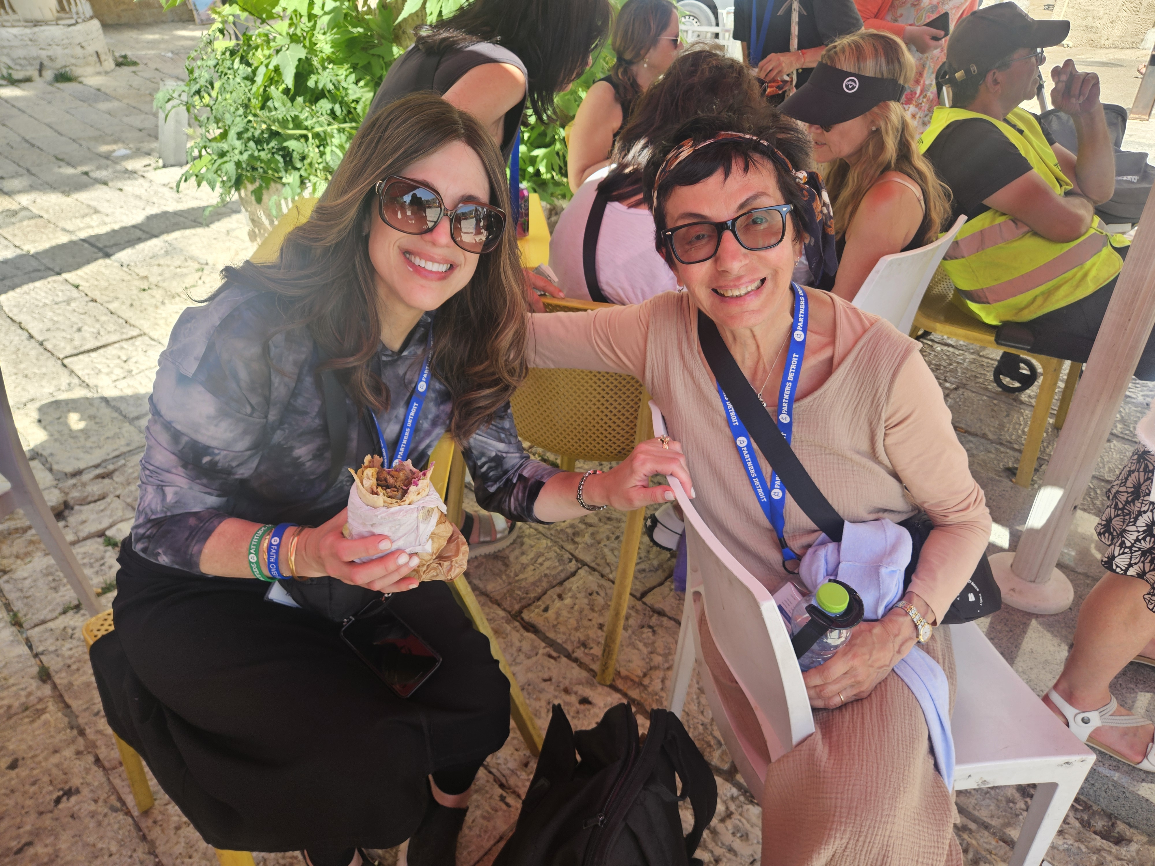 20240521_151053 (1).jpg