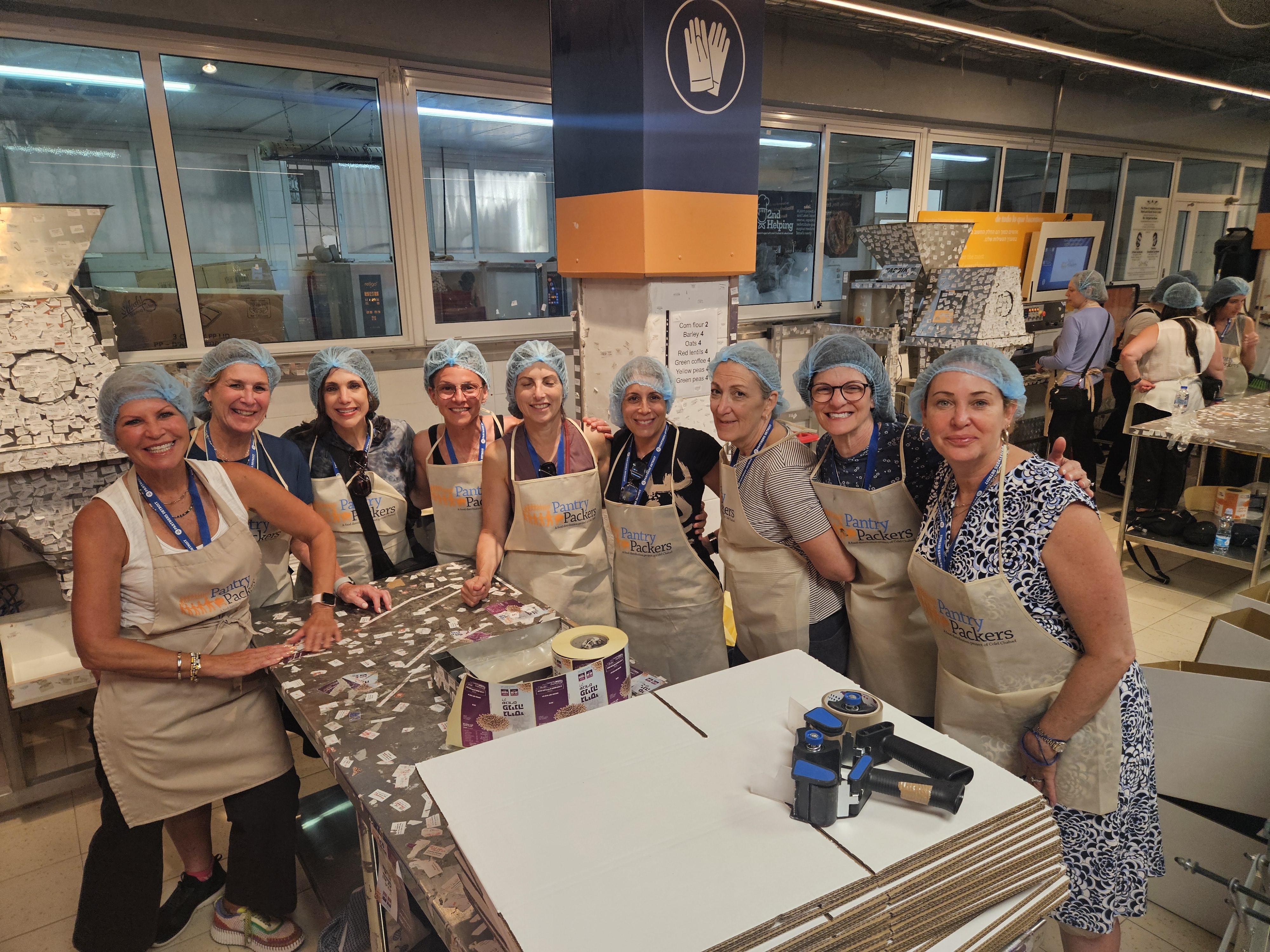 20240521_161138 (1).jpg