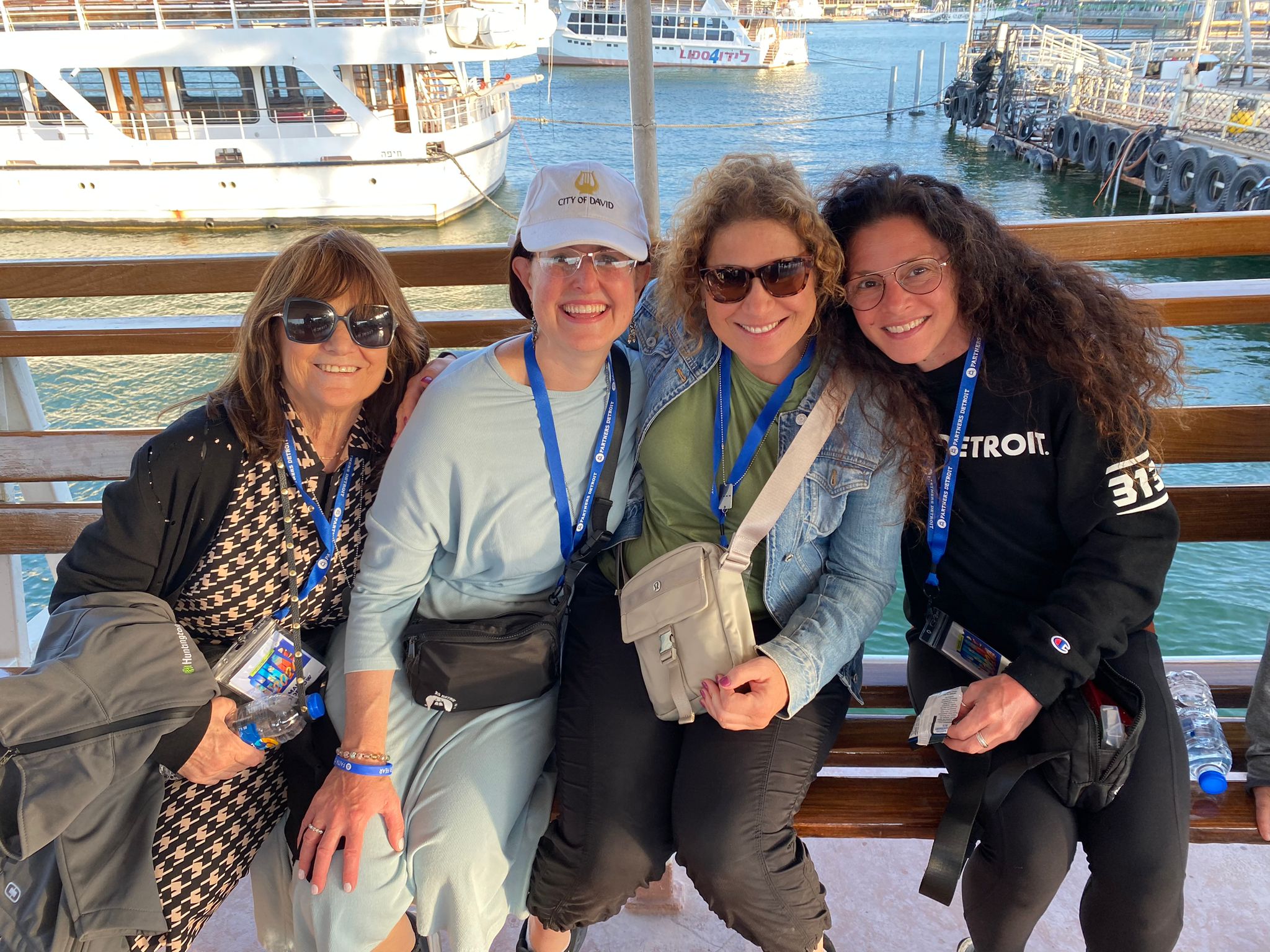 IMG-20240515-WA0006 (1).jpg