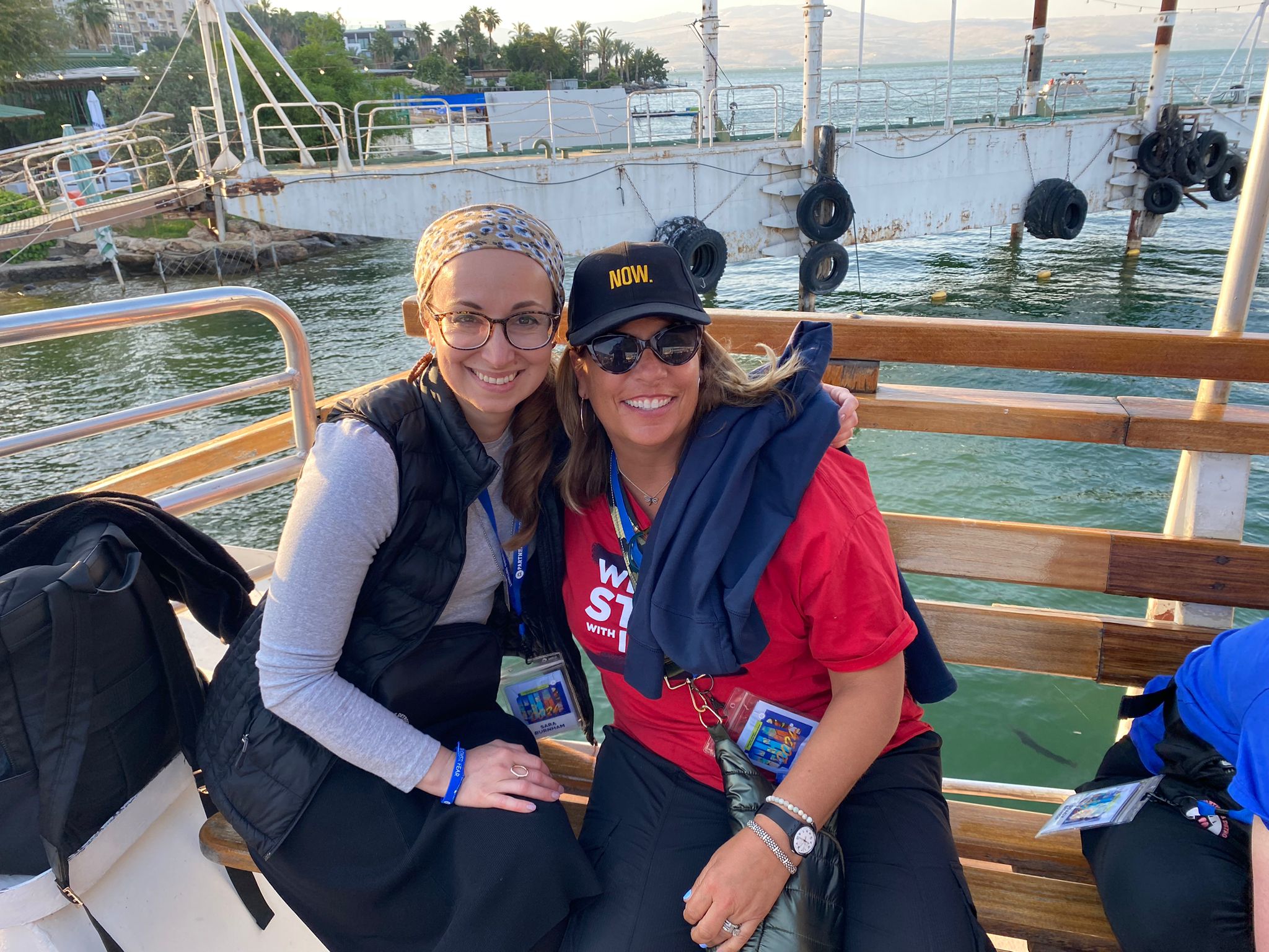 IMG-20240515-WA0008 (1).jpg