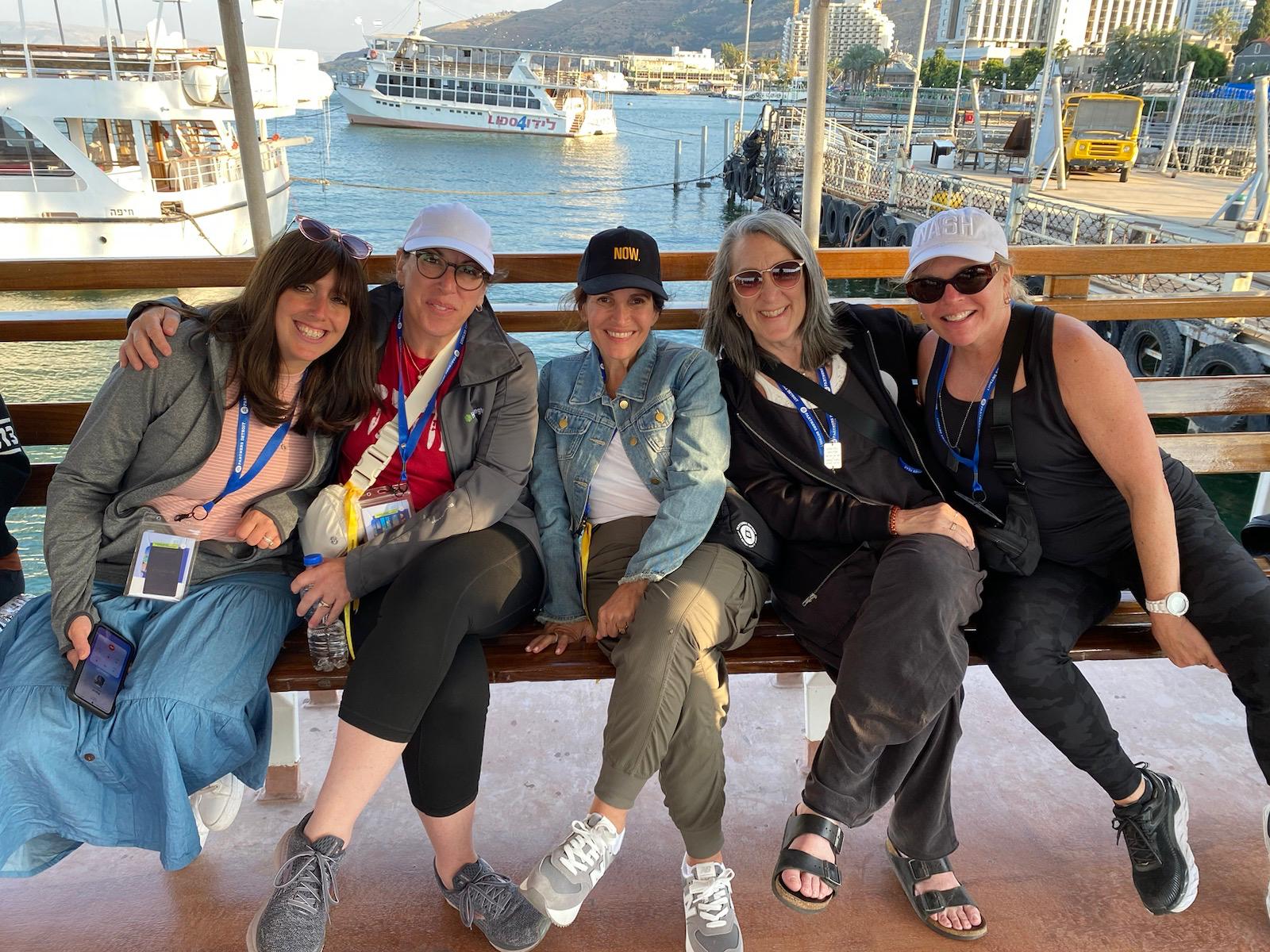 IMG-20240515-WA0108 (1).jpg