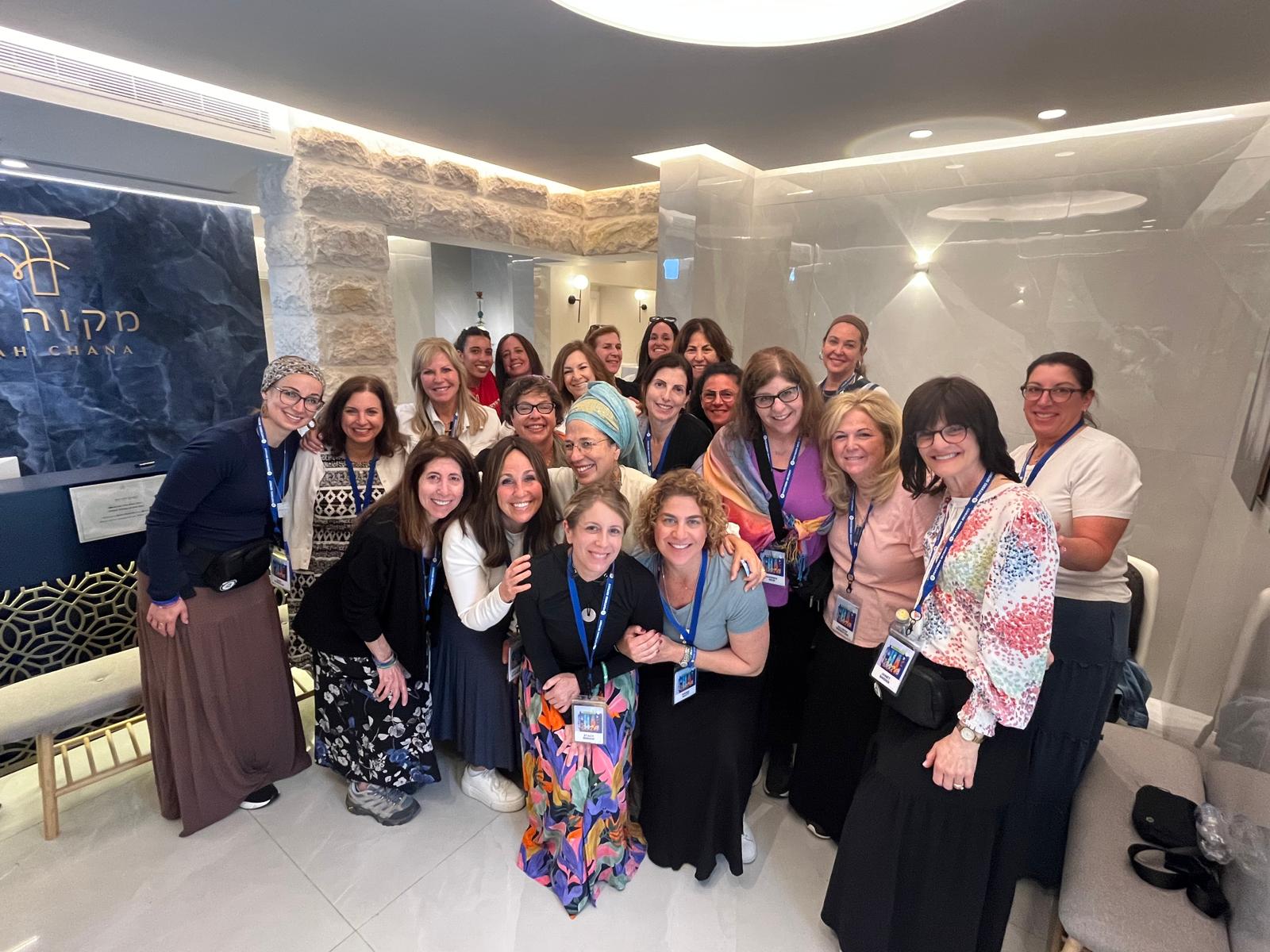 IMG-20240515-WA0159 (1).jpg