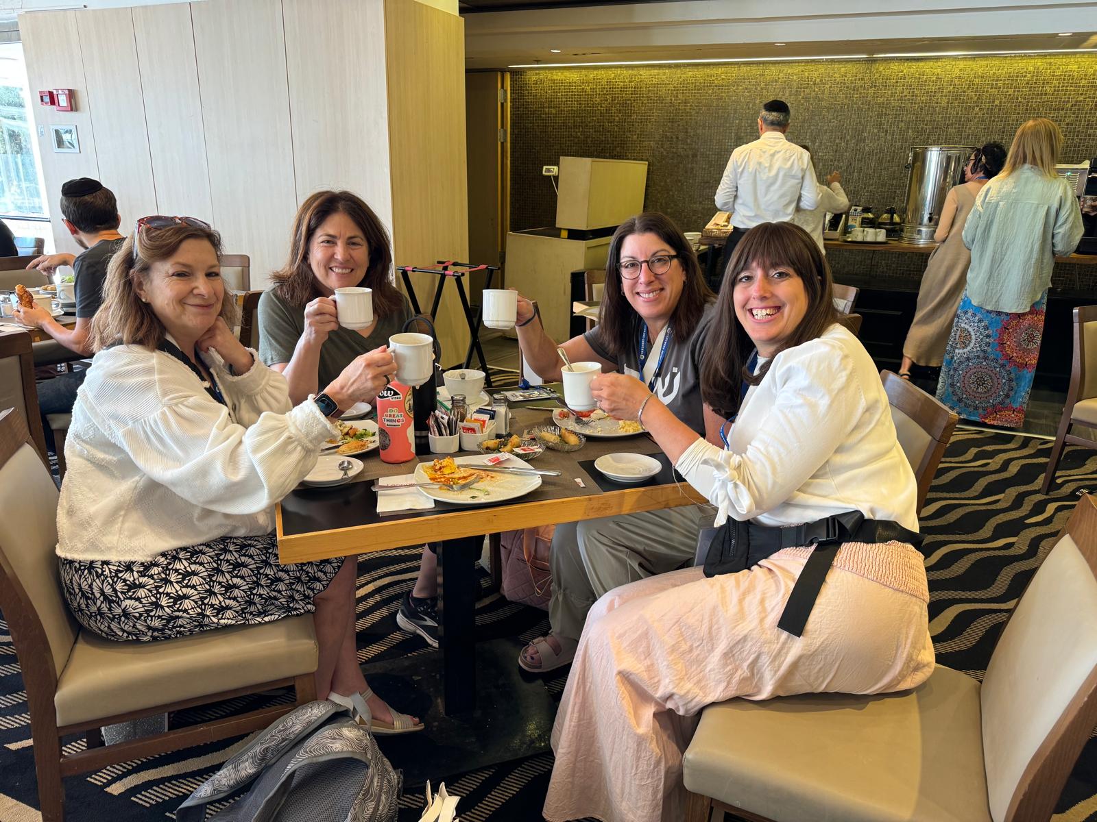 IMG-20240521-WA0082 (1).jpg