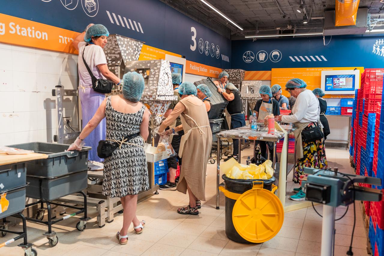 IMG-20240522-WA0018 (1).jpg