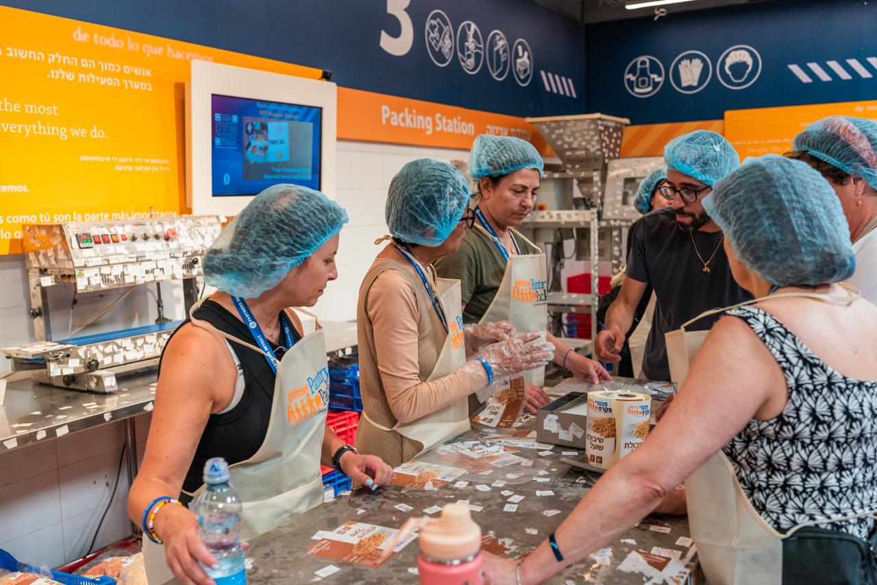 IMG-20240522-WA0020 (1).jpg