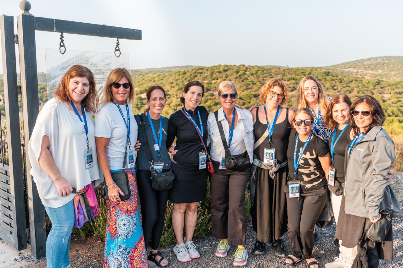 IMG-20240522-WA0022 (1).jpg