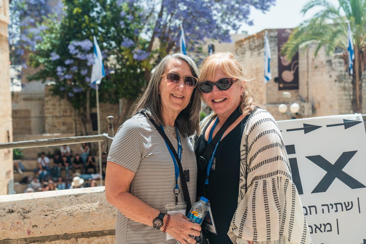 IMG-20240522-WA0024 (1).jpg