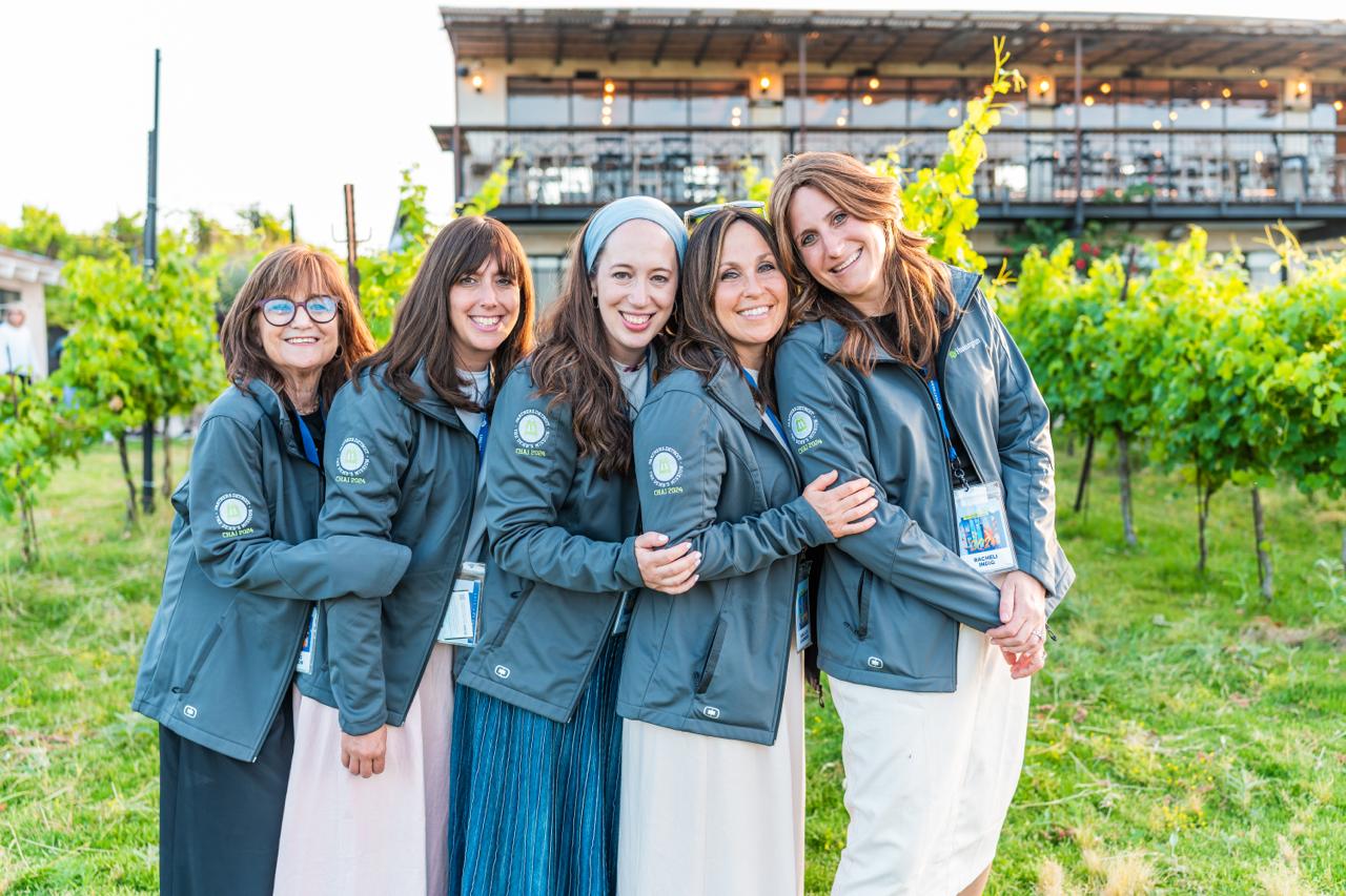 IMG-20240522-WA0025 (1).jpg