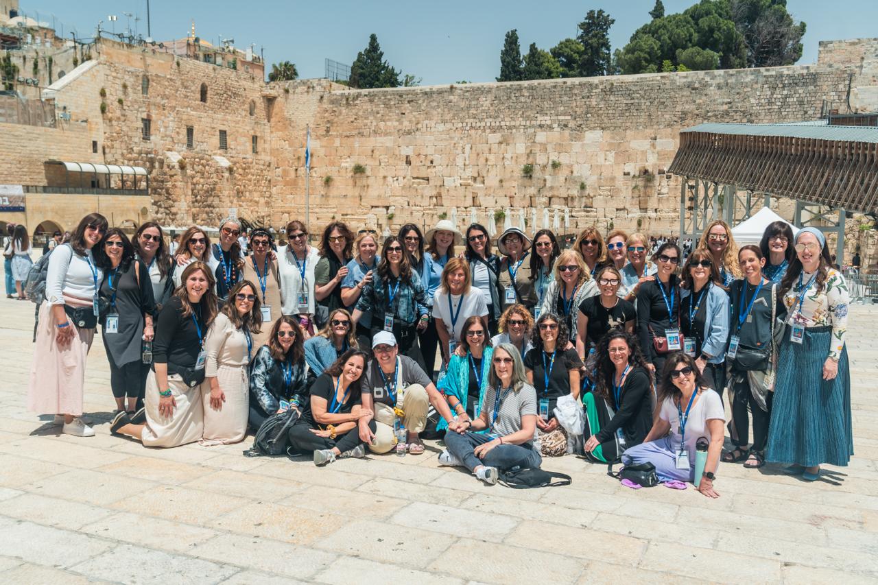 IMG-20240522-WA0031 (1).jpg