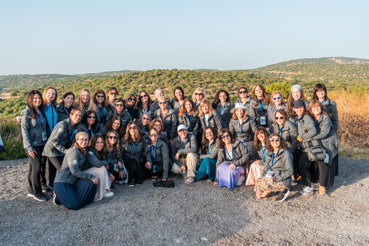 IMG-20240522-WA0035 (1).jpg