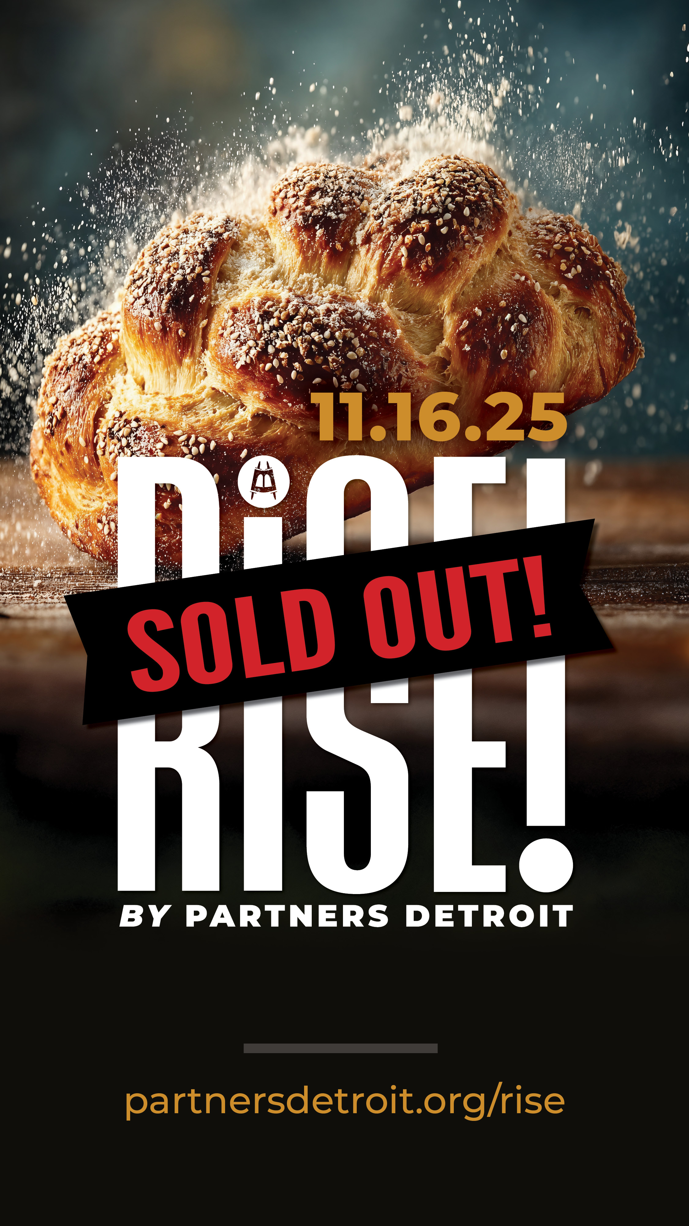 PD Rise 2025 Teasers Sold Out.jpg