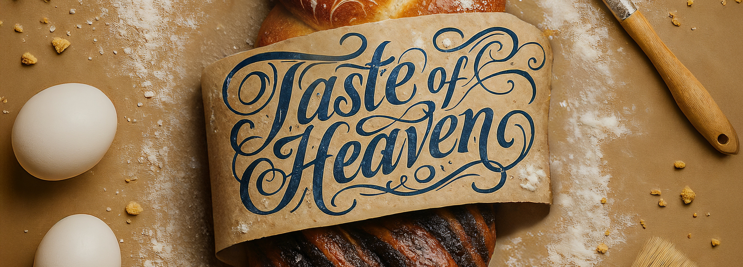 PD Taste of Heaven 11 25 Banner 2500 x 900.jpg