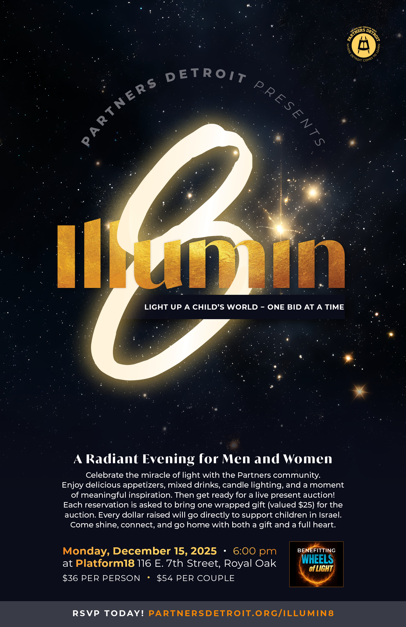 PD Illumin8 2025 3.jpg