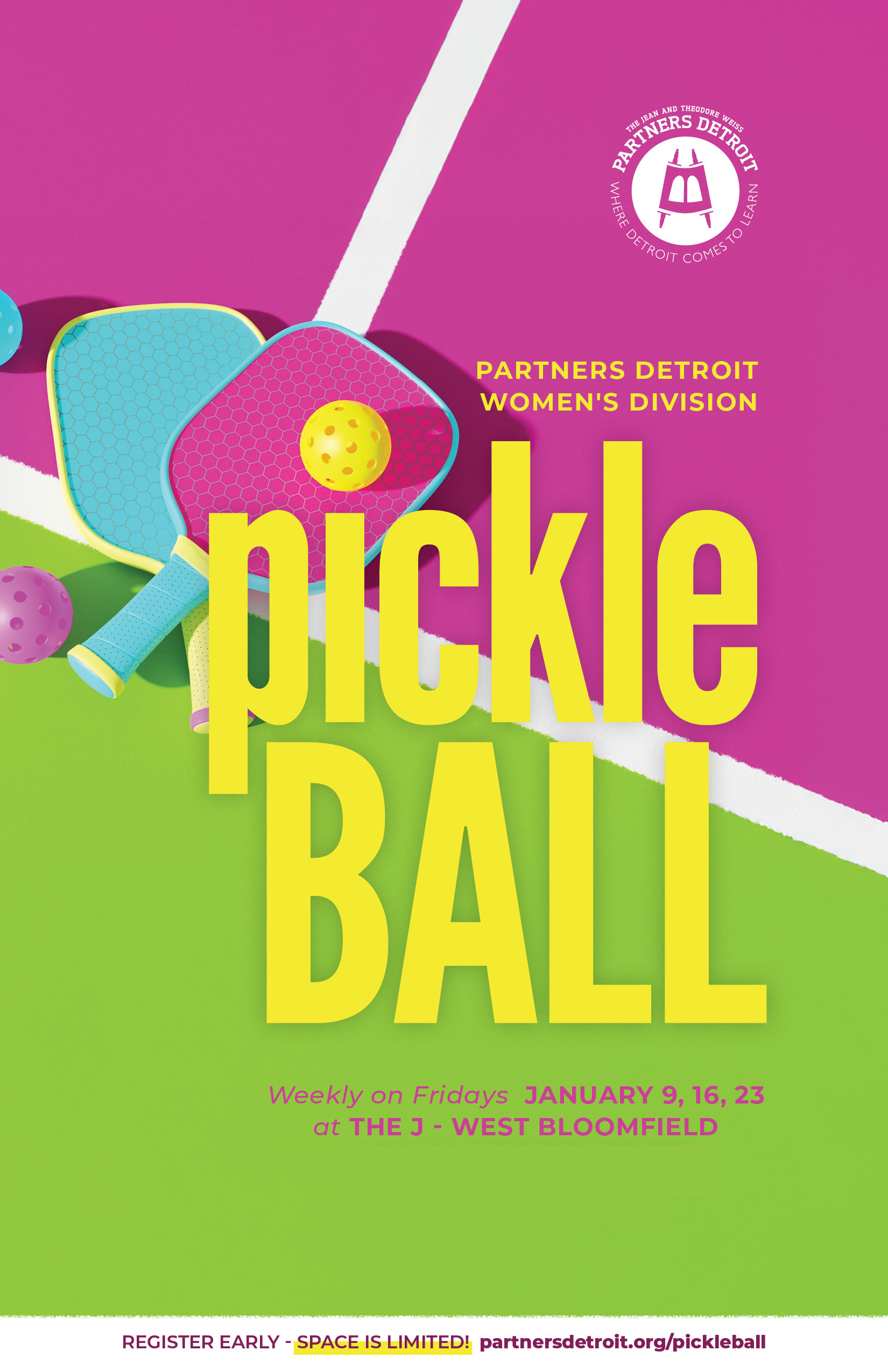 PD Pickleball No Price copy.jpg