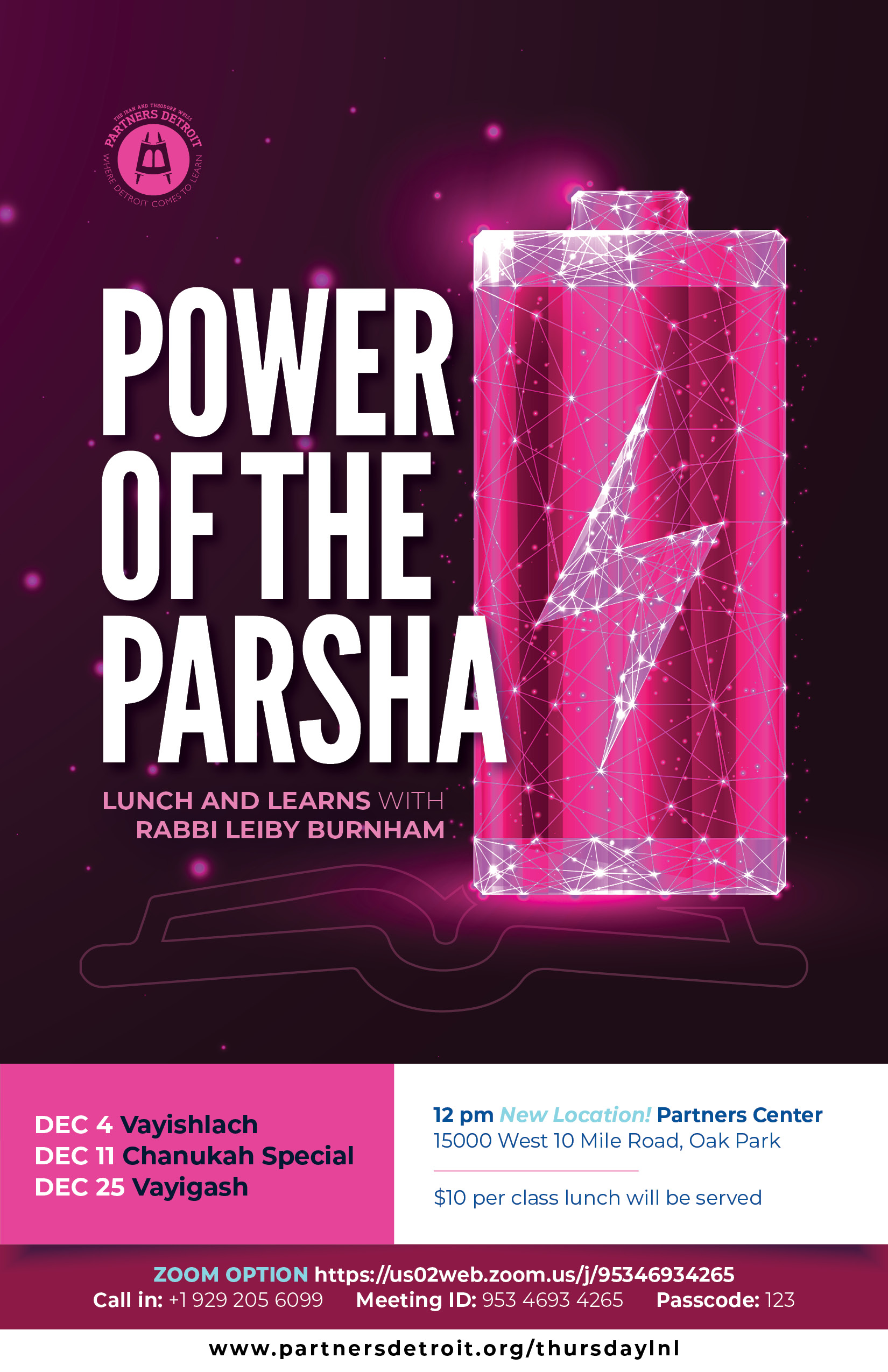 PD RLB Lunch and Learns 12 25.jpg