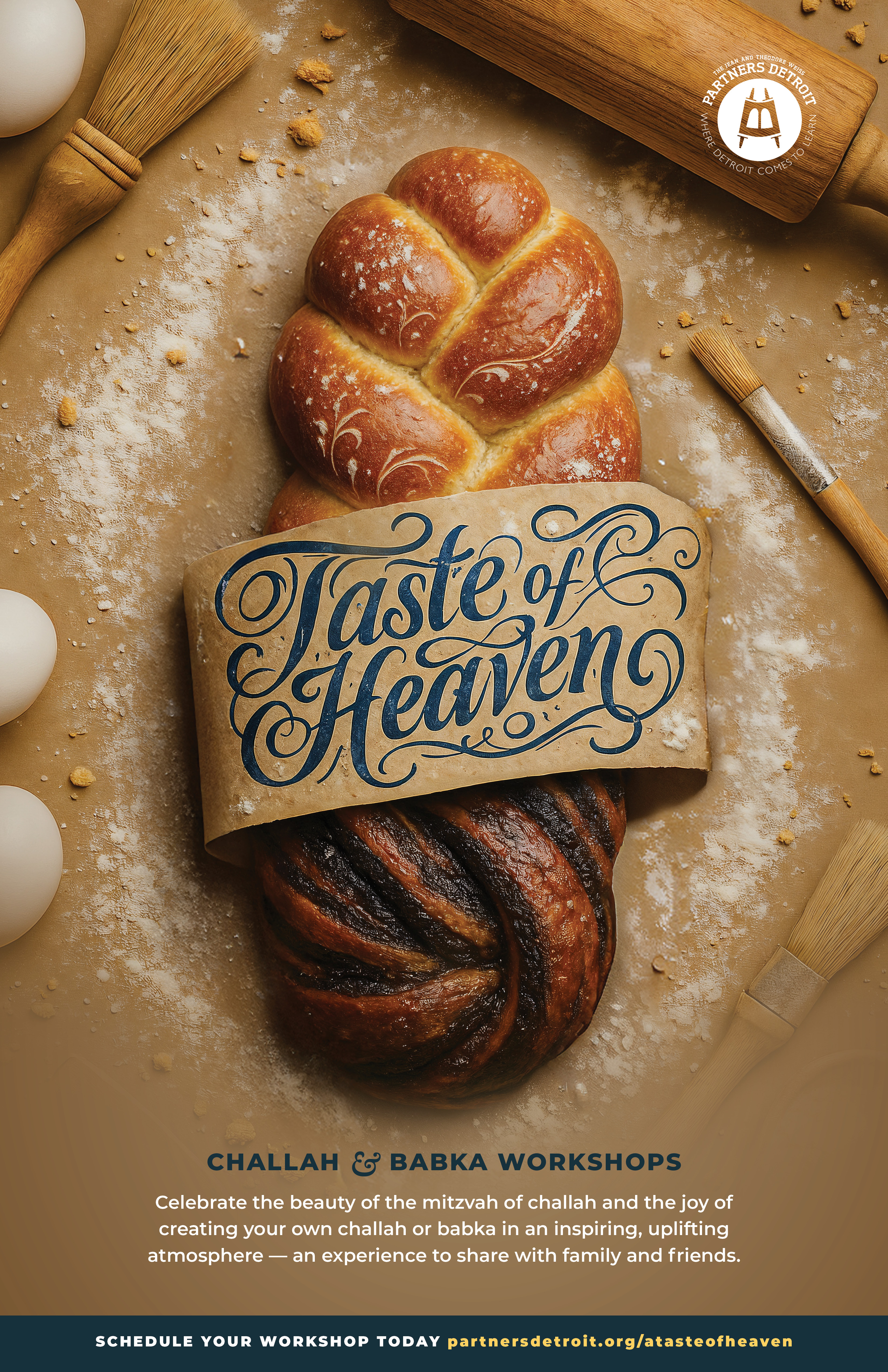 PD Taste of Heaven 11 25 2 (1).jpg