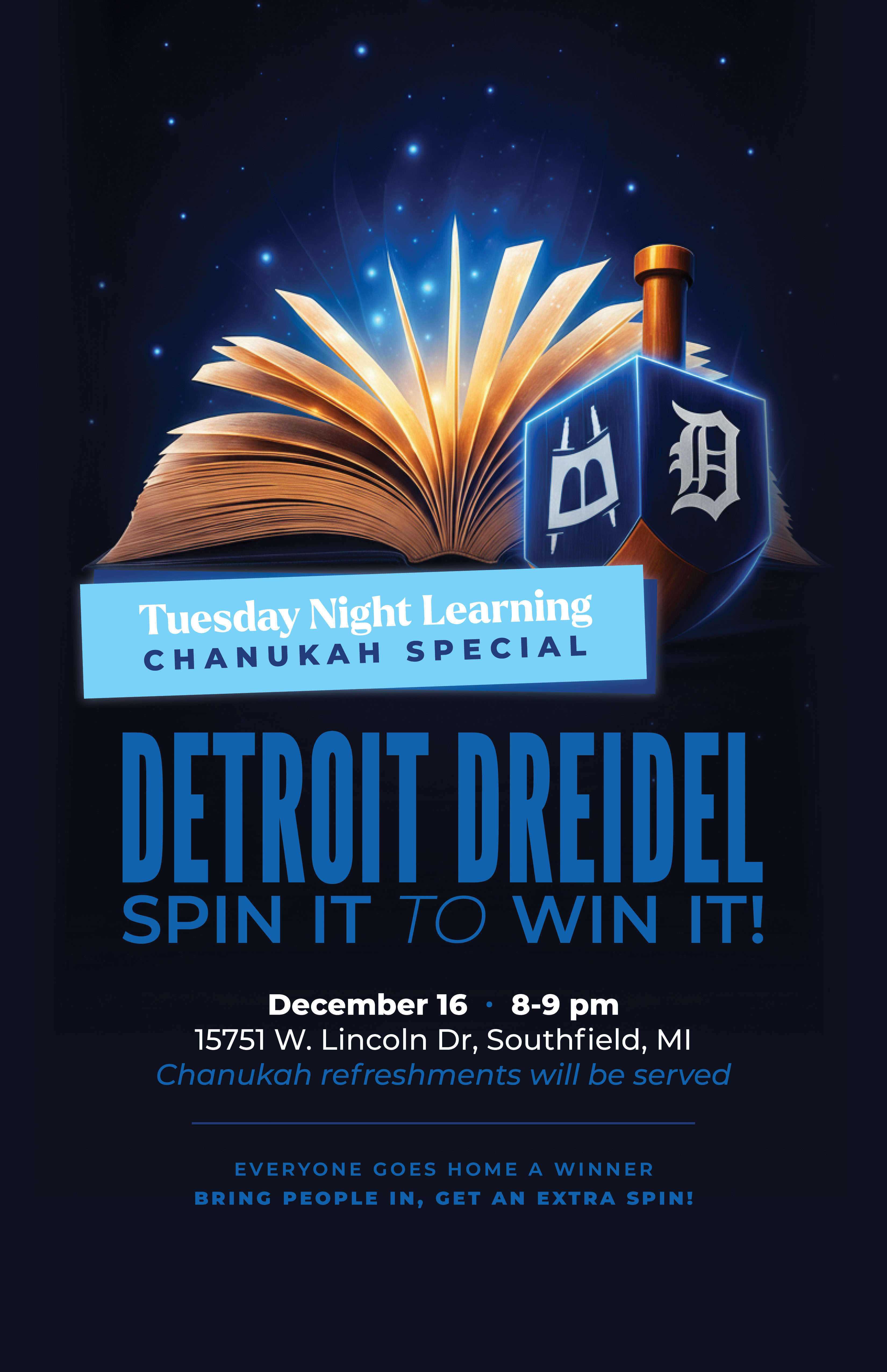 PD Tuesday Night Learning Chanukah 2025.jpg