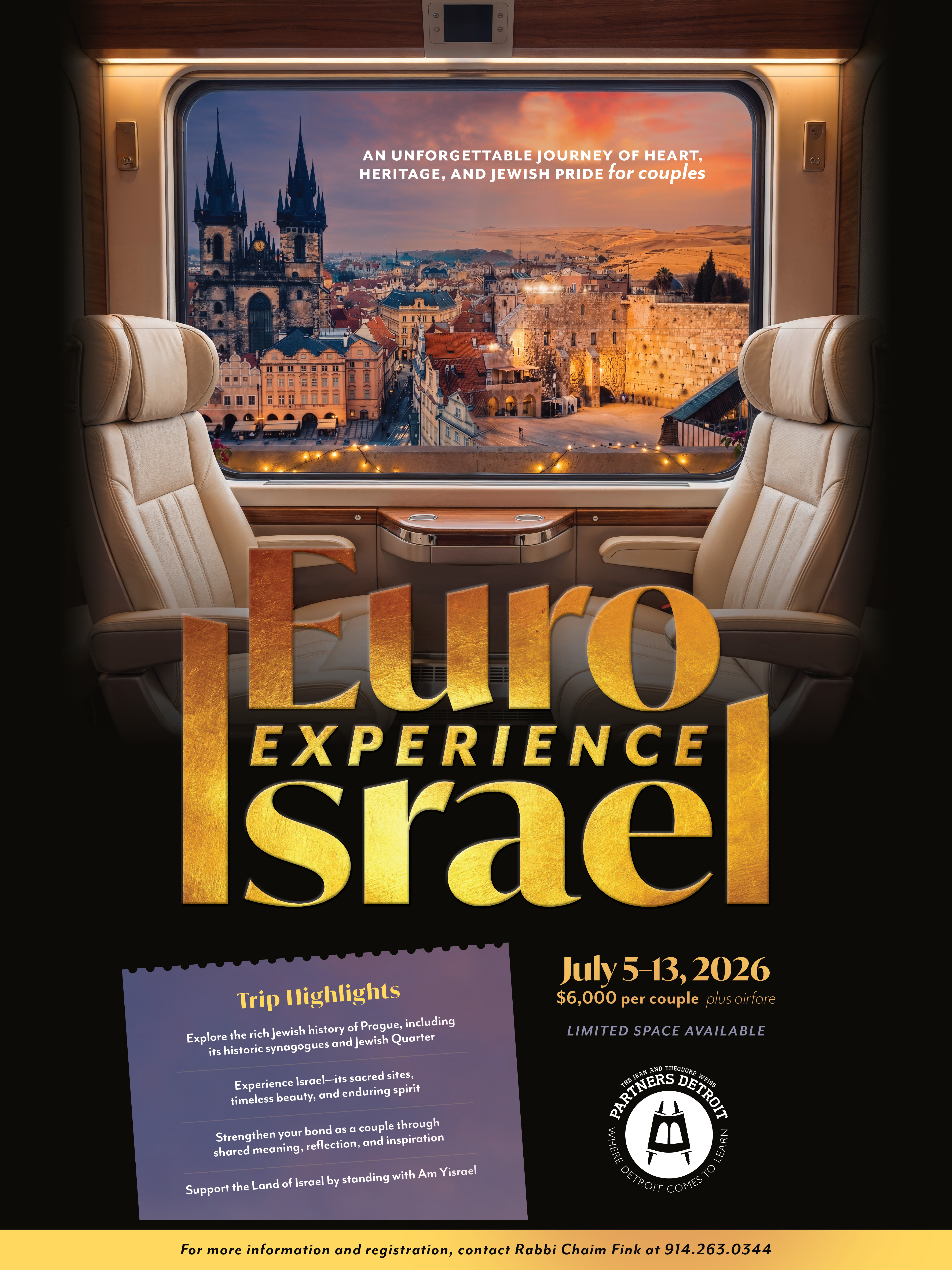 PD Euro Israel Trip 2026.jpg