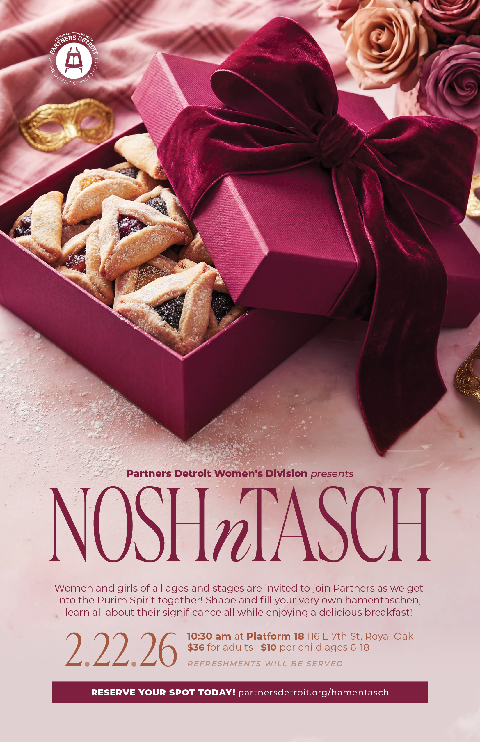 PD Nash n Tash 2026.jpg