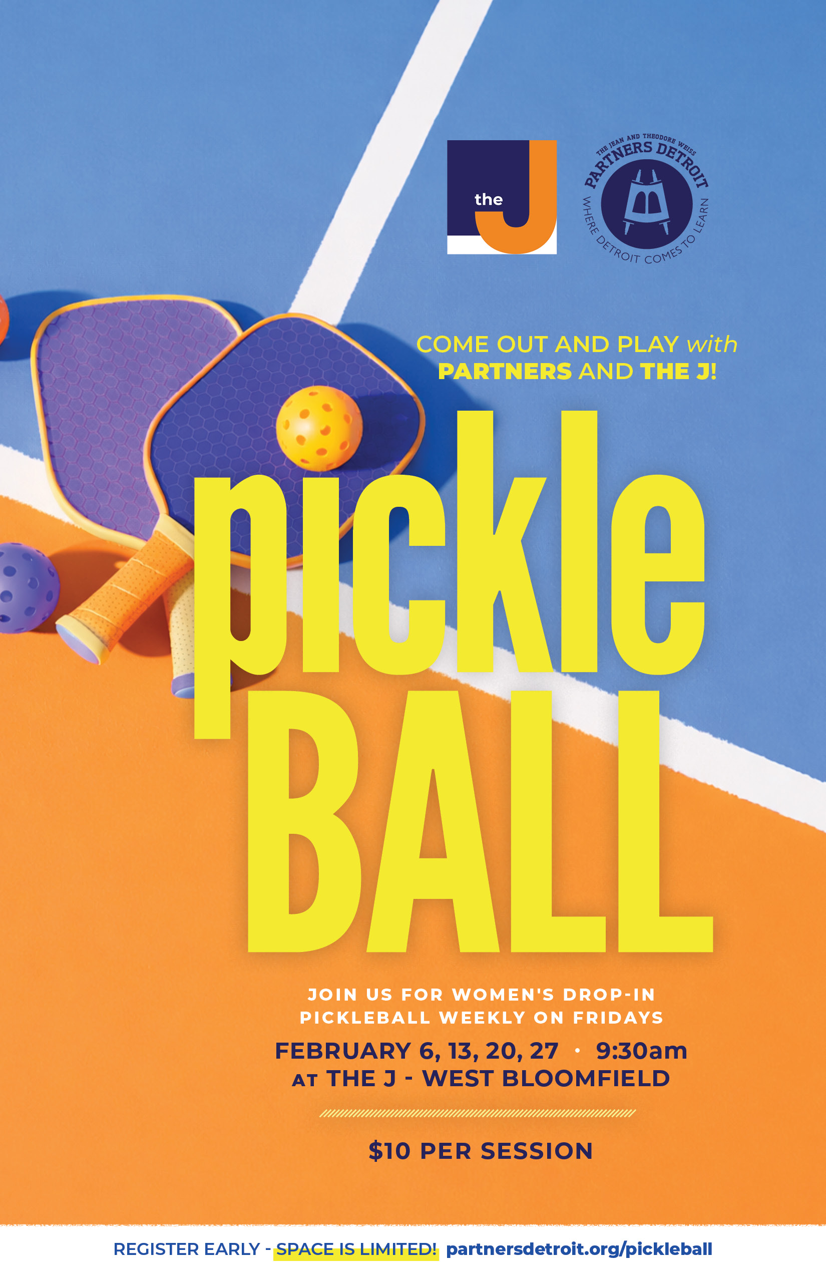 PD Pickleball 2 26 (1).jpg