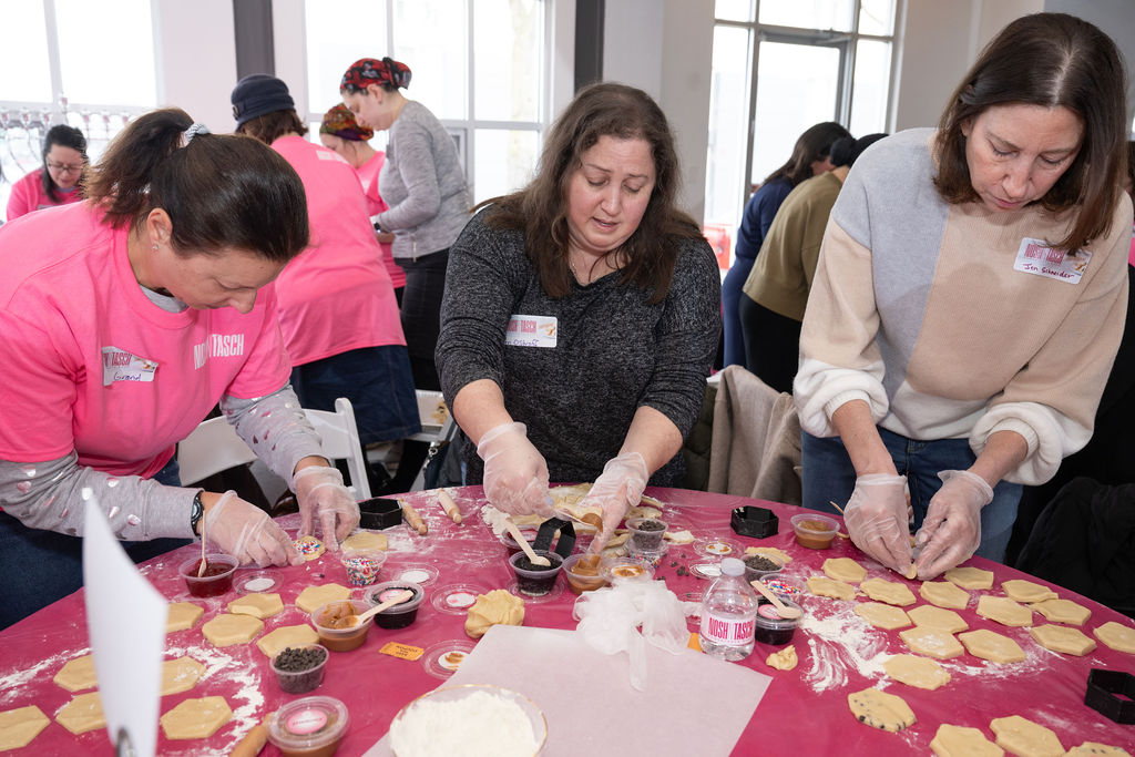 RobertBrucePhotography-129 (1).jpg