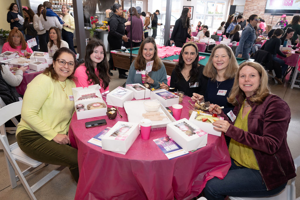 RobertBrucePhotography-61 (1).jpg