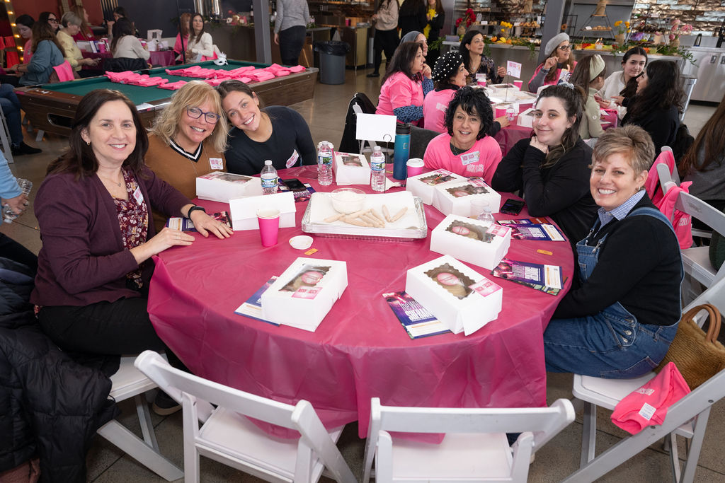 RobertBrucePhotography-99 (1).jpg