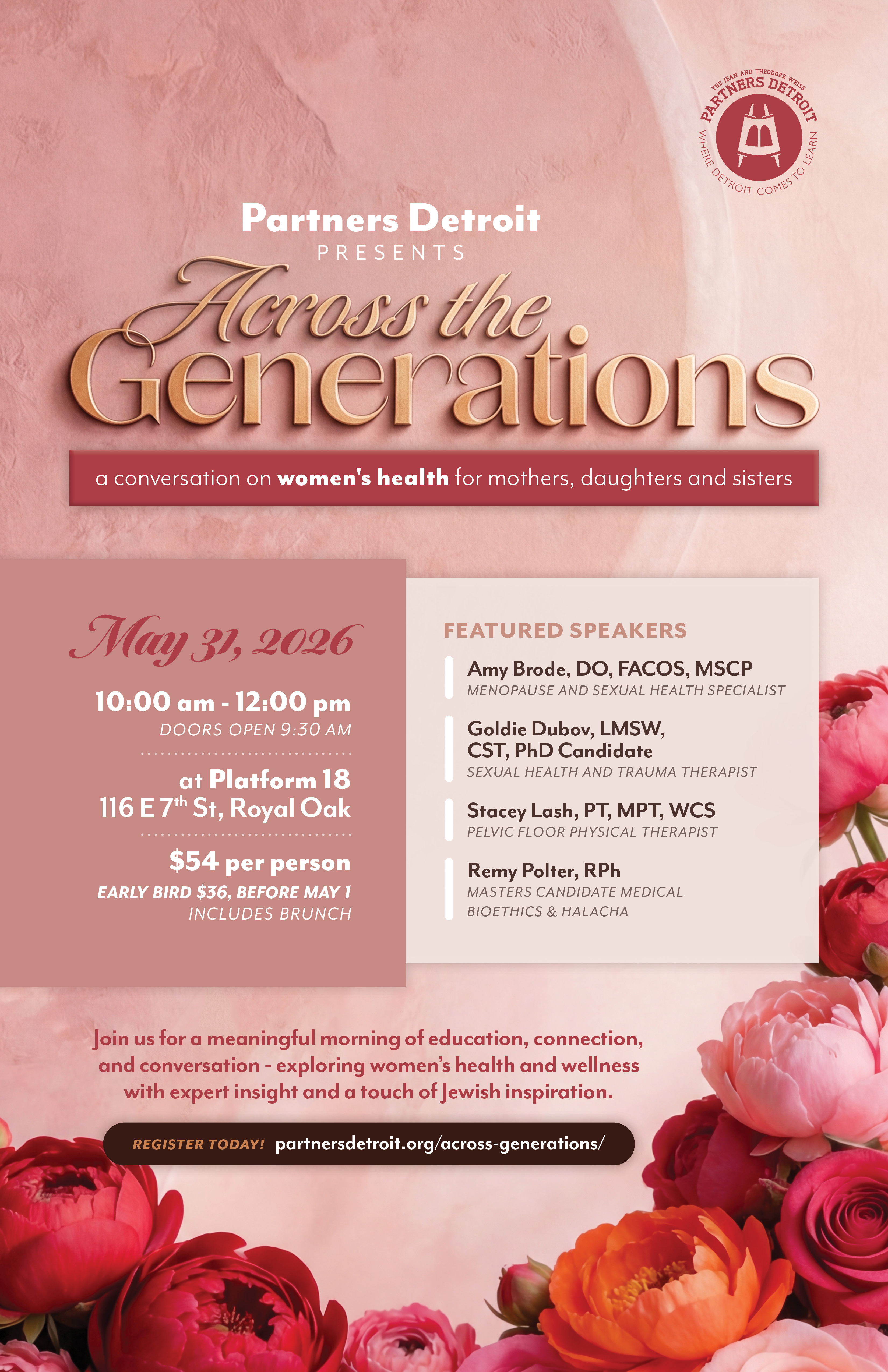 PD Across the Generations 5 26 4.jpg