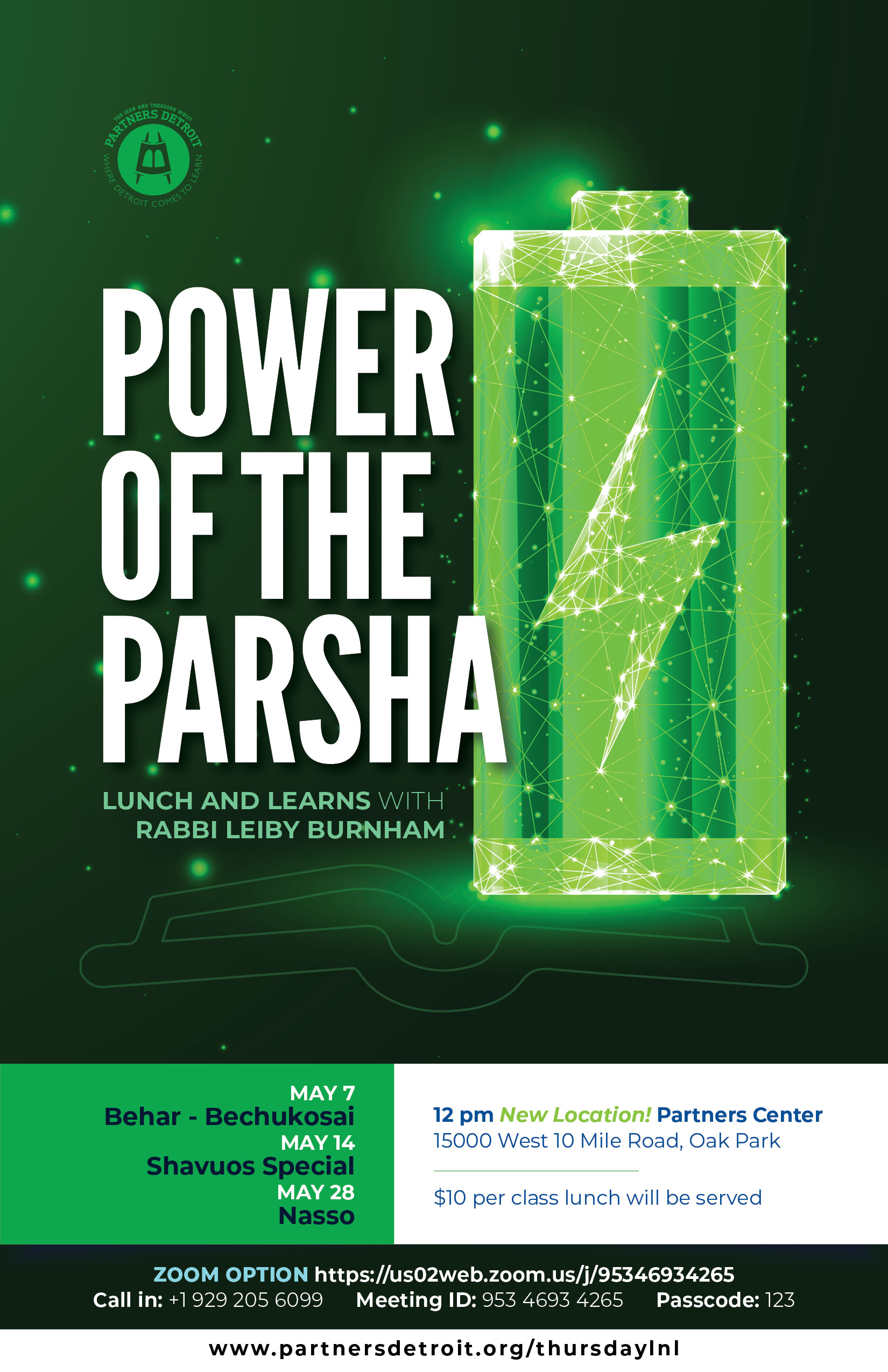 PD RLB Lunch and Learns 5 26.jpg