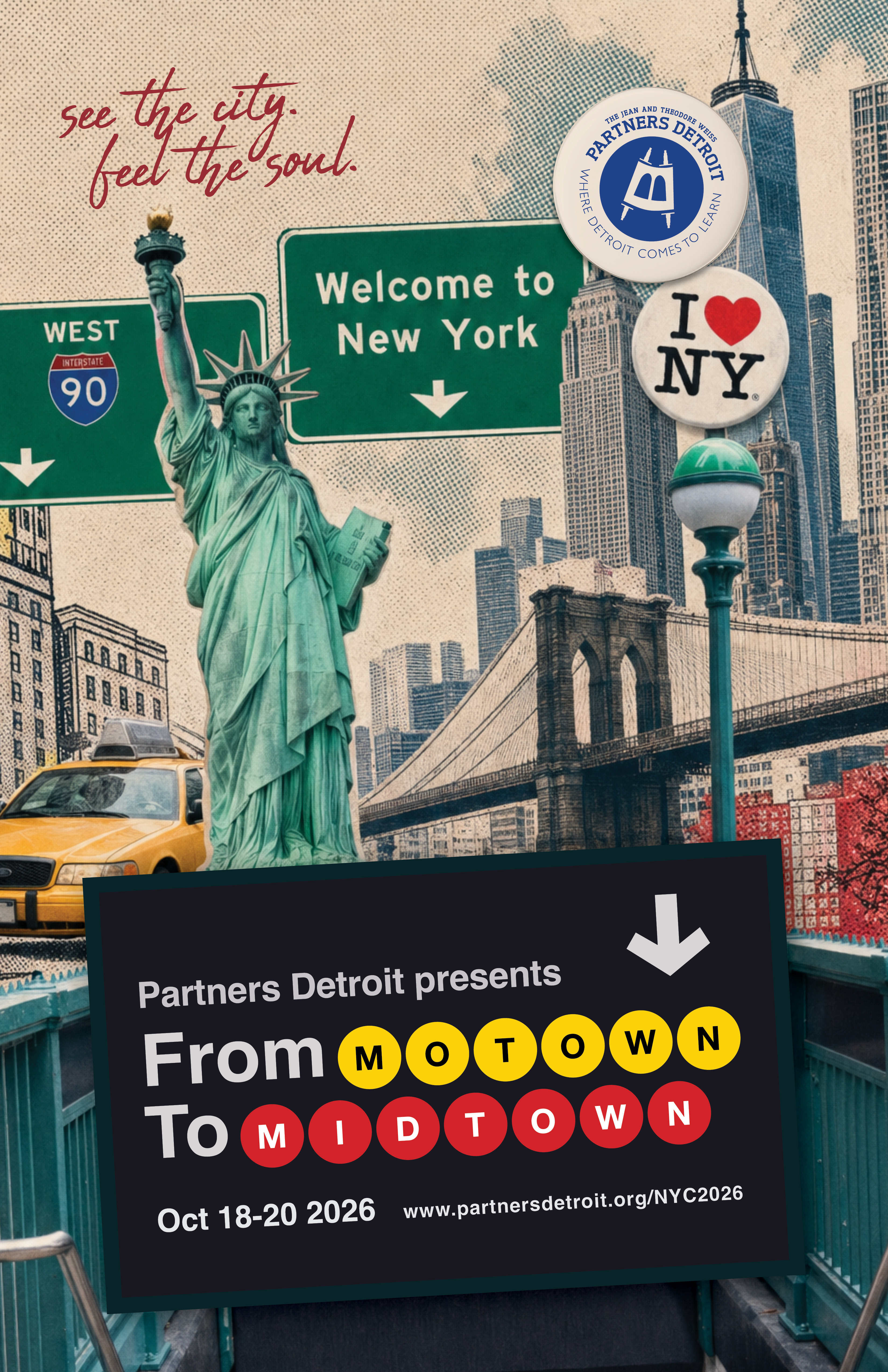PD Motown to Midtown 2026 6 (1).jpg