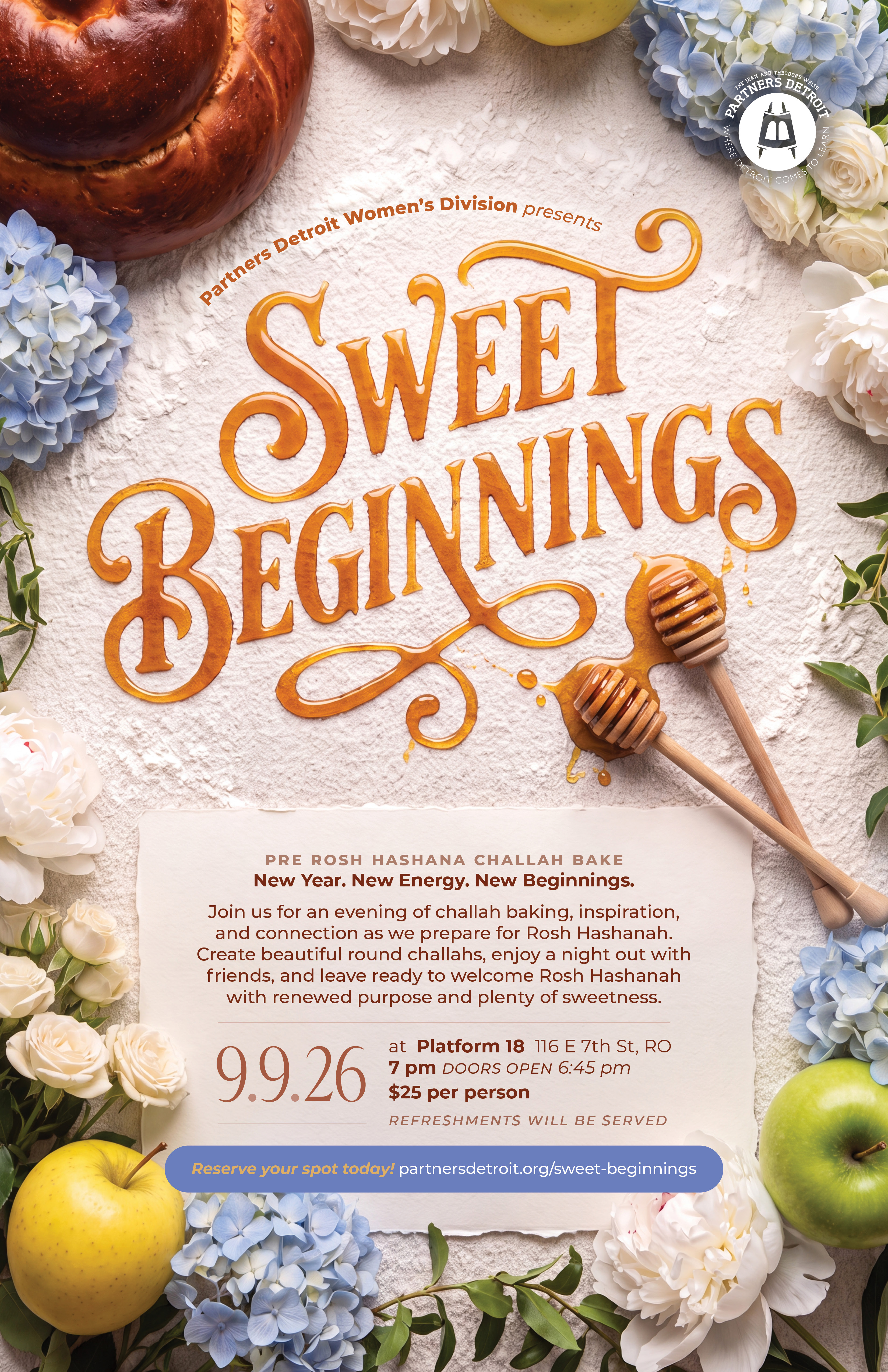 PD Sweet Beginnings 2026 3.jpg
