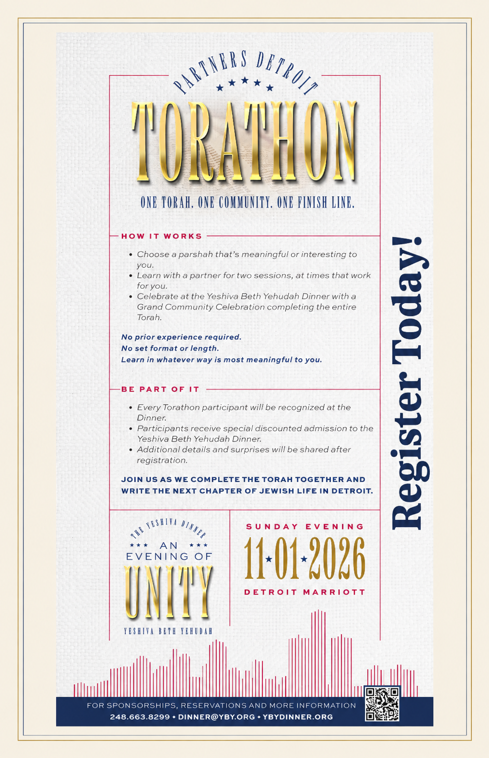 Flyer with vertical registration reminder.png